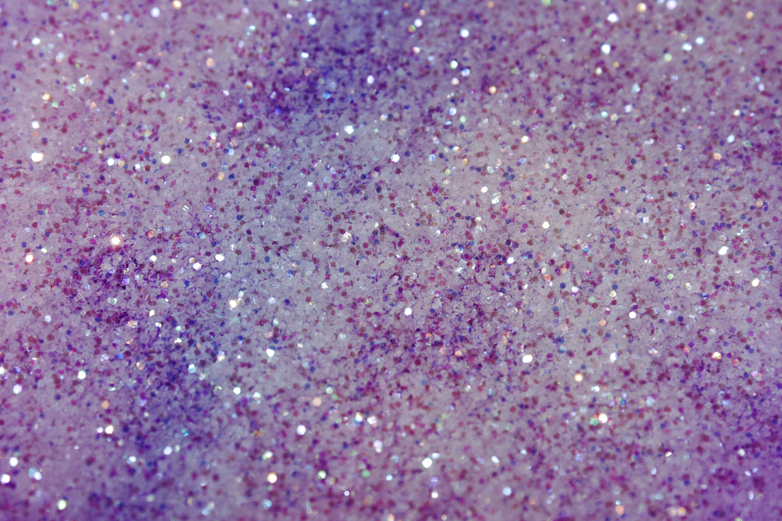 0128_greenscreen_High-Res-Purple-Glitter-Sparkle-Background.jpg