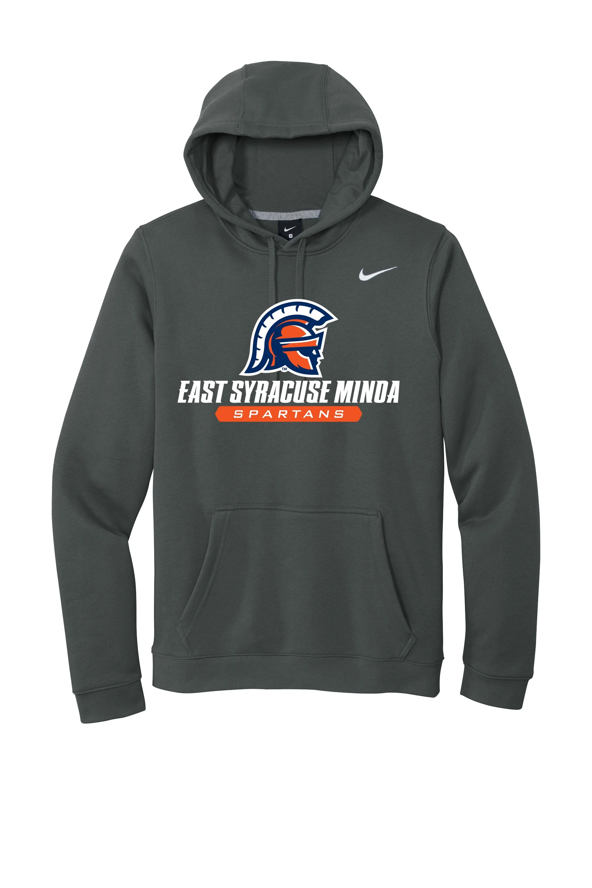 grey nike hoody with logo.jpg