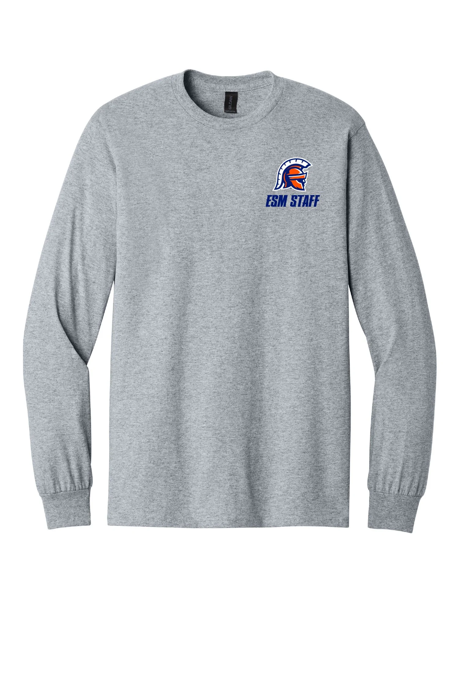 grey long sleeve front spartan.jpg