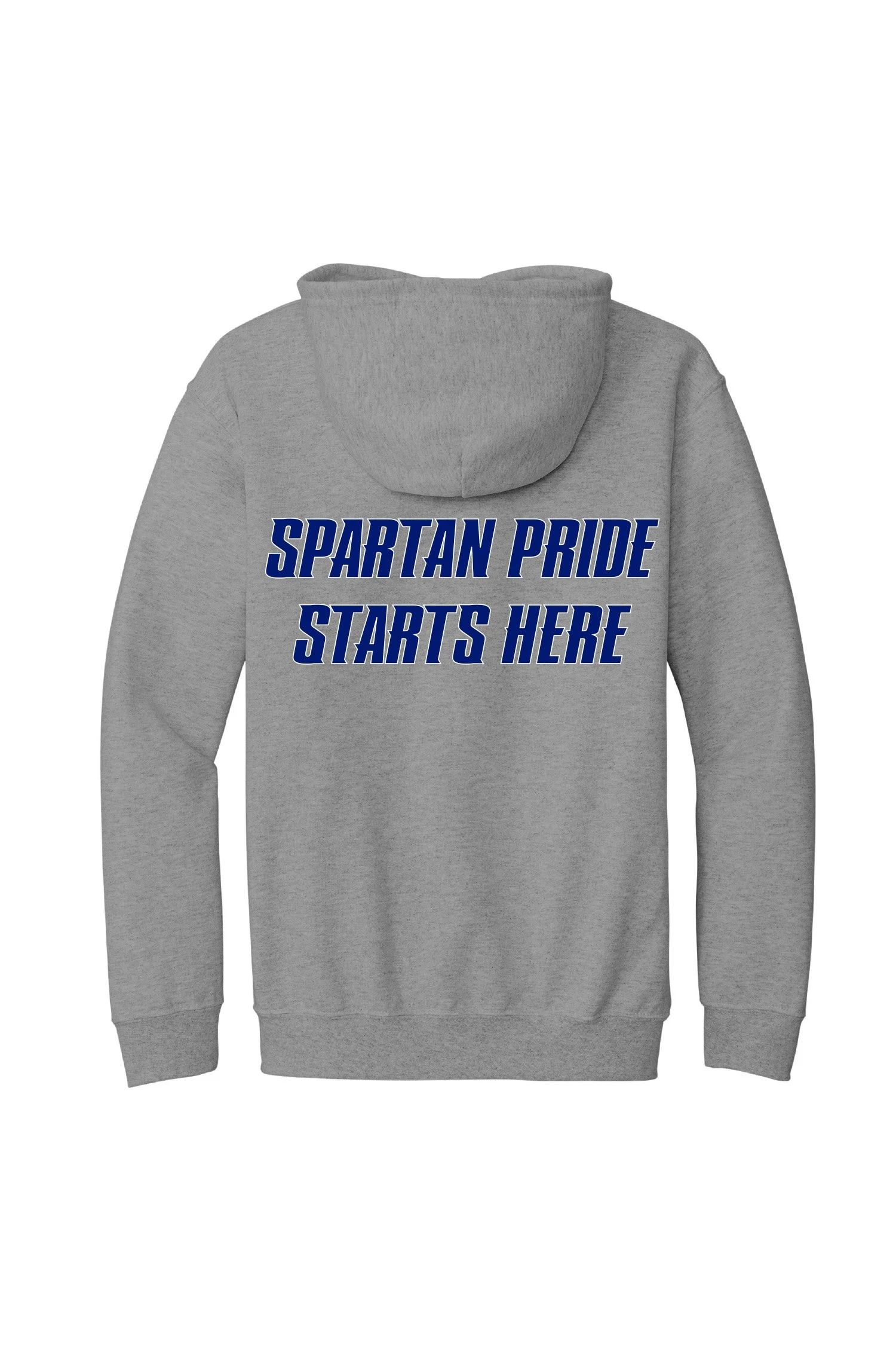 grey full zip back.jpg
