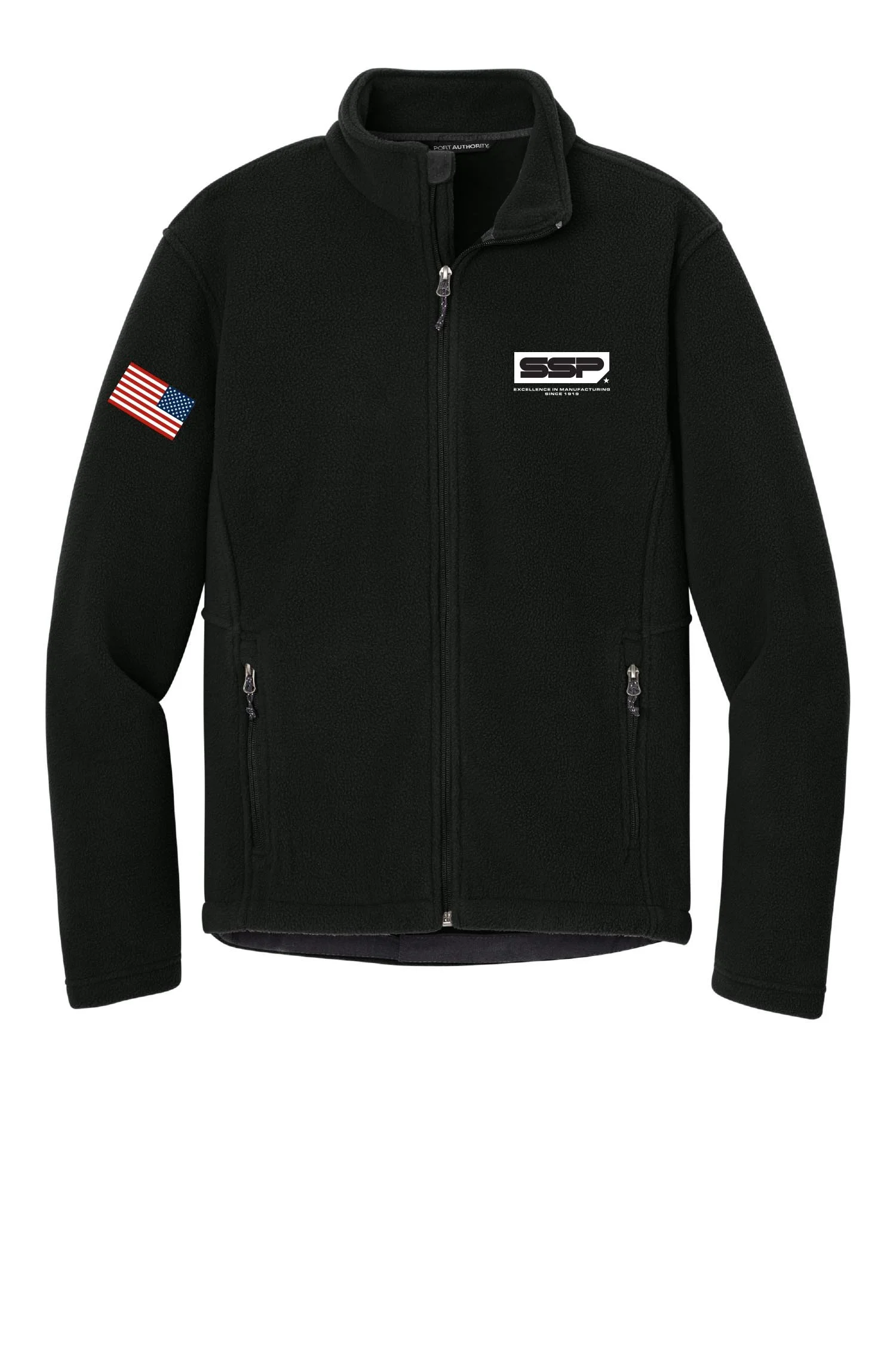 black fleece SSP.jpg