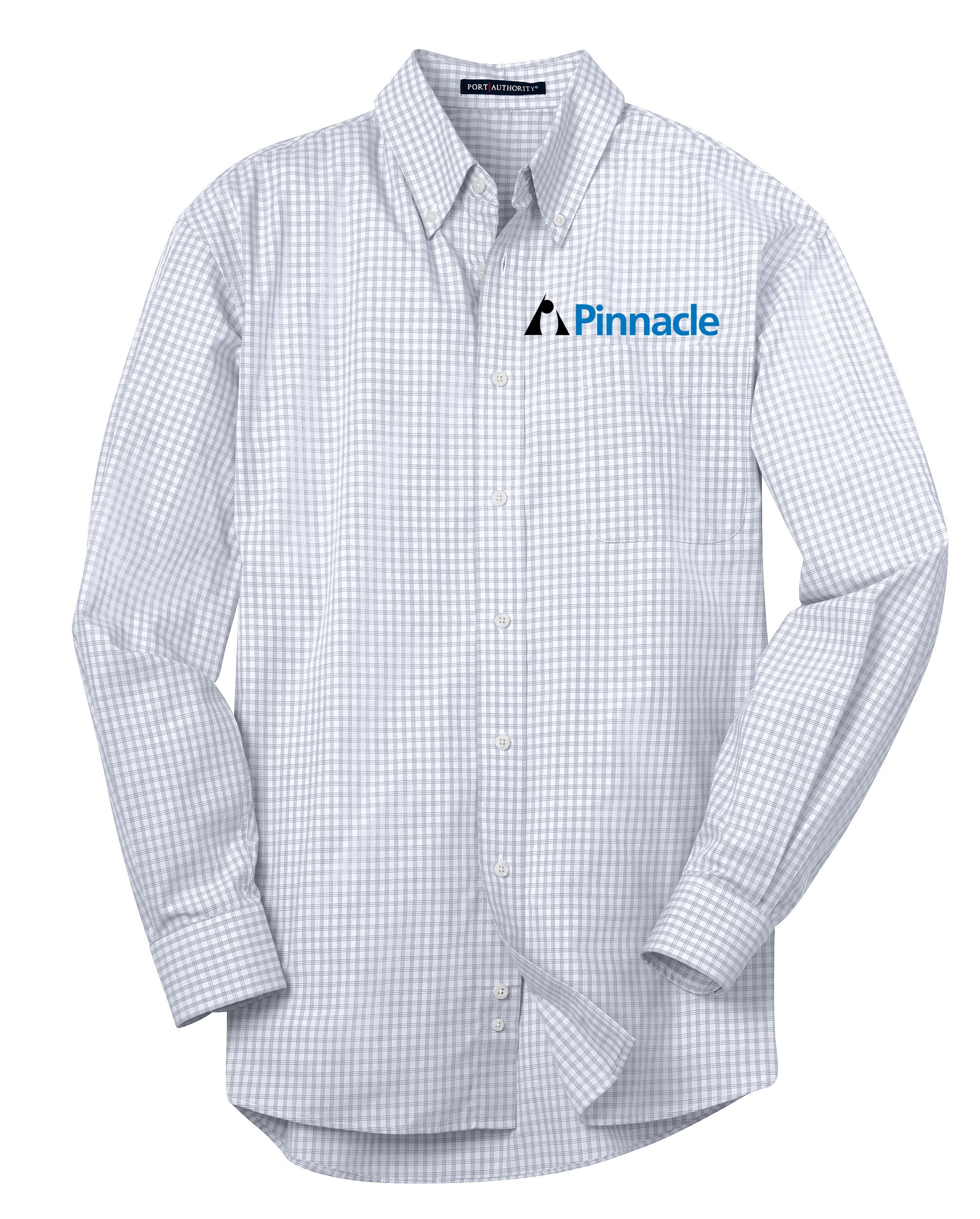 S639_white_flat_front copywith logo.jpg