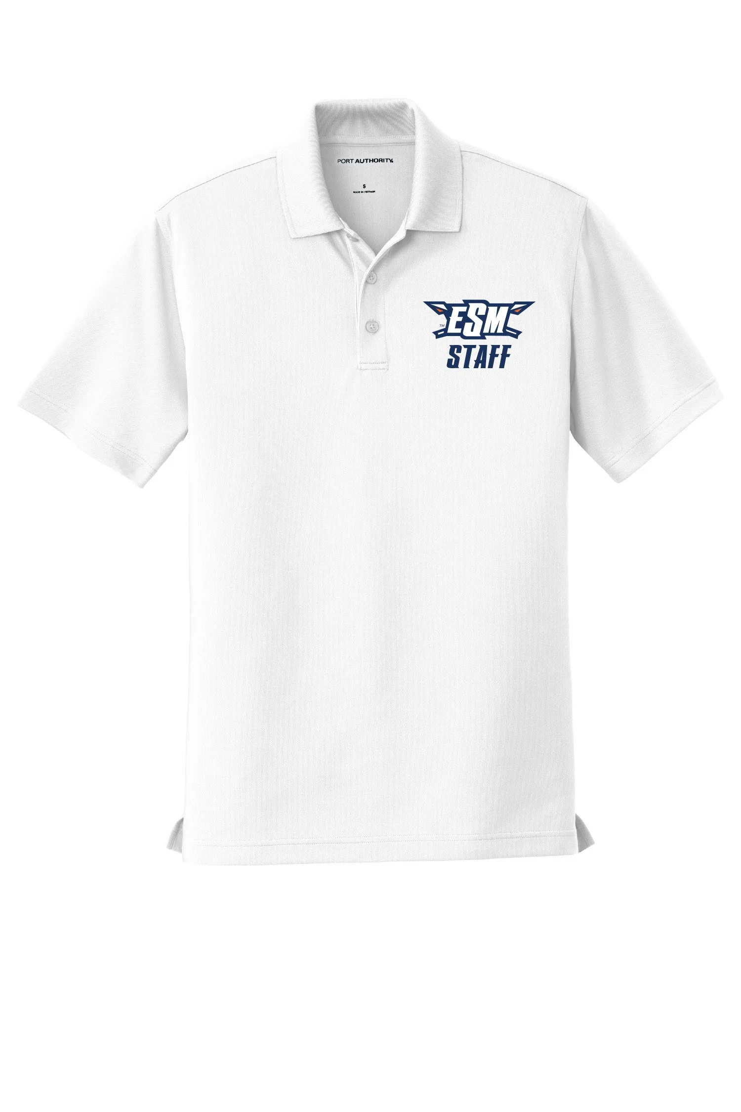 white polo arrow.jpg