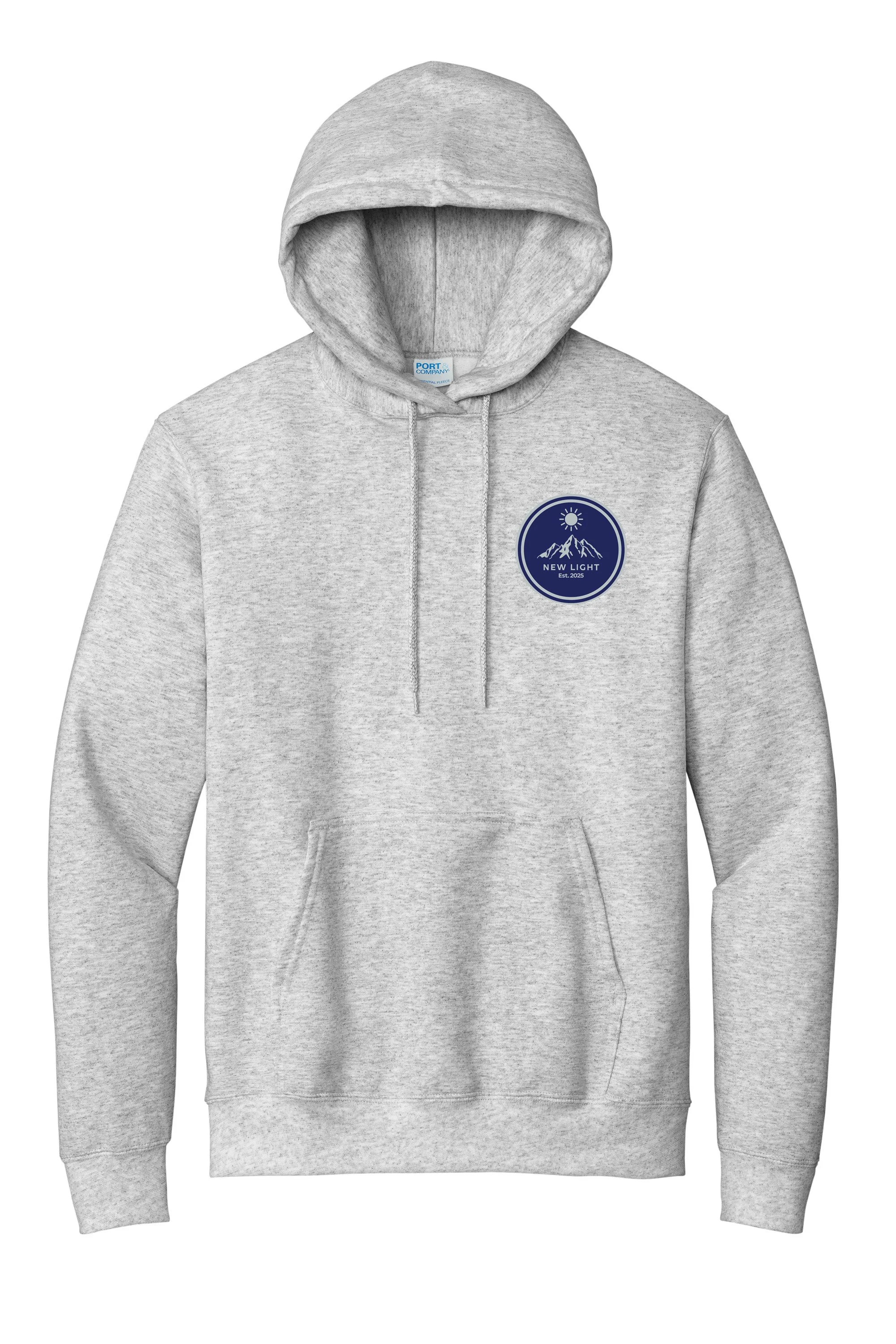 seize the day front.jpg