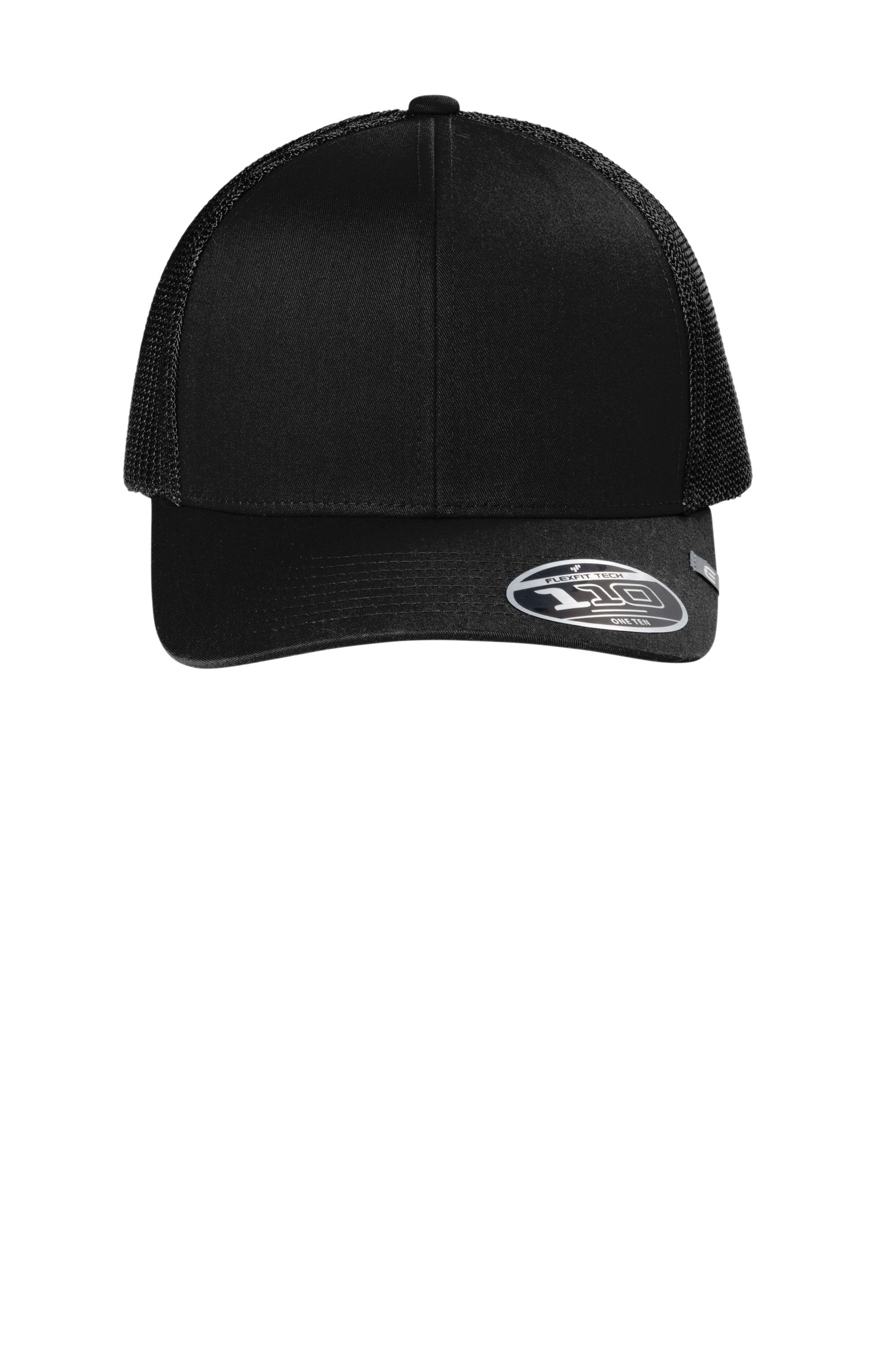 TM1MU423_black_full_front.jpg