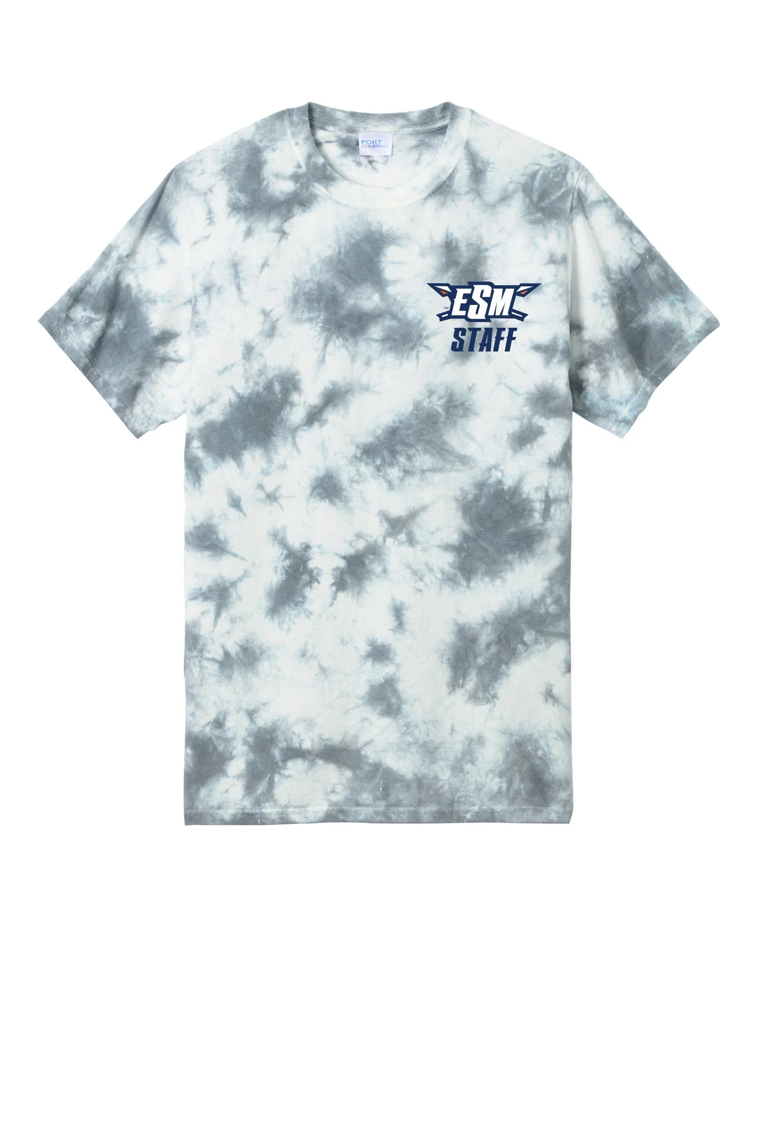 tye dye arrows.jpg