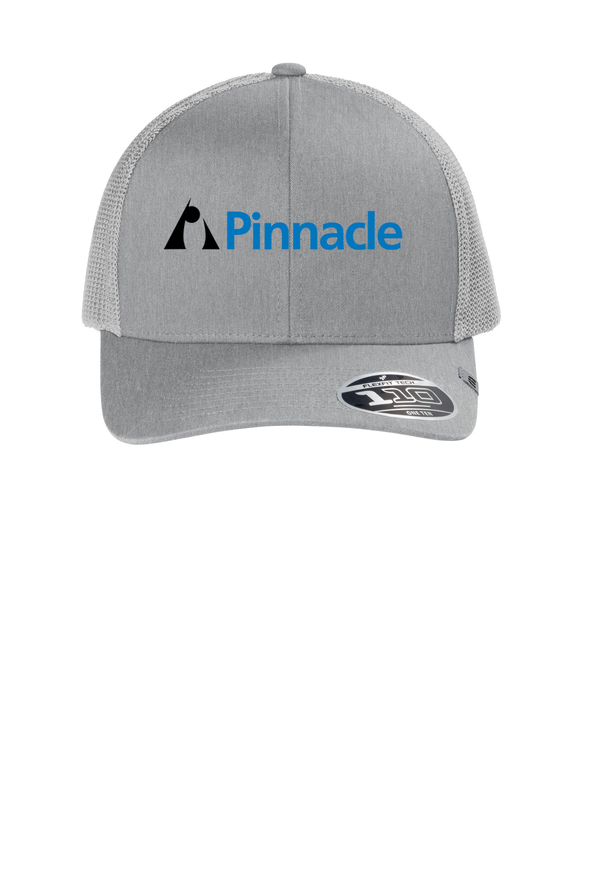 TM1MU423_heathergrey_full_front copywith logo.jpg