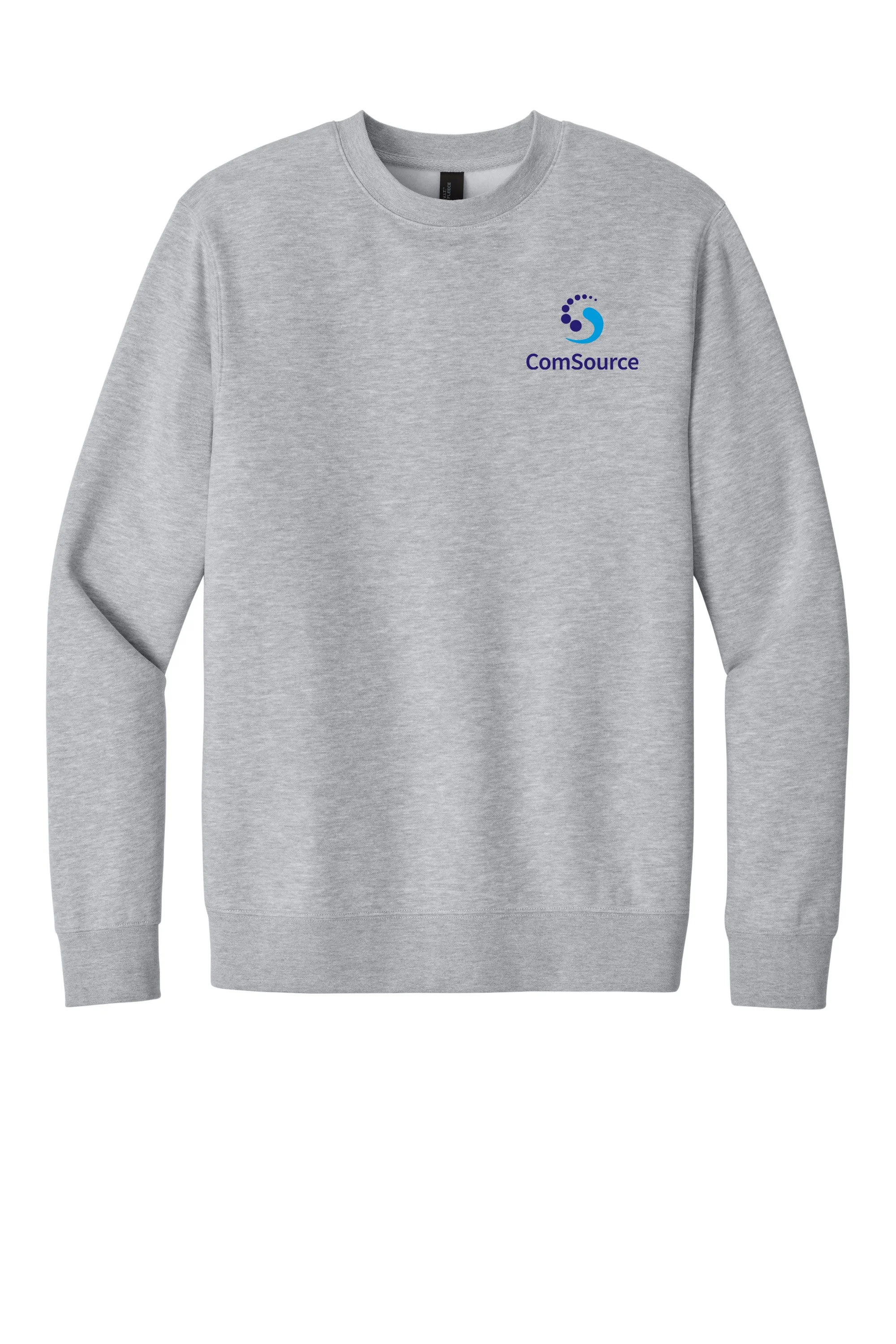 comsource grey crewneck.jpg
