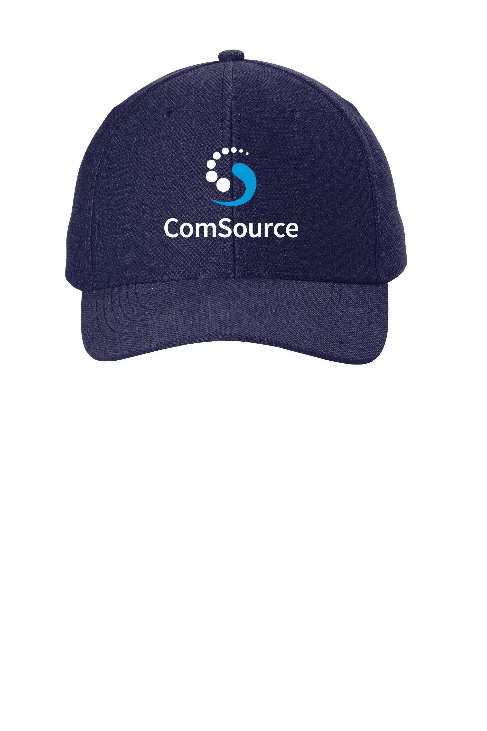 comsource basic hat.jpg