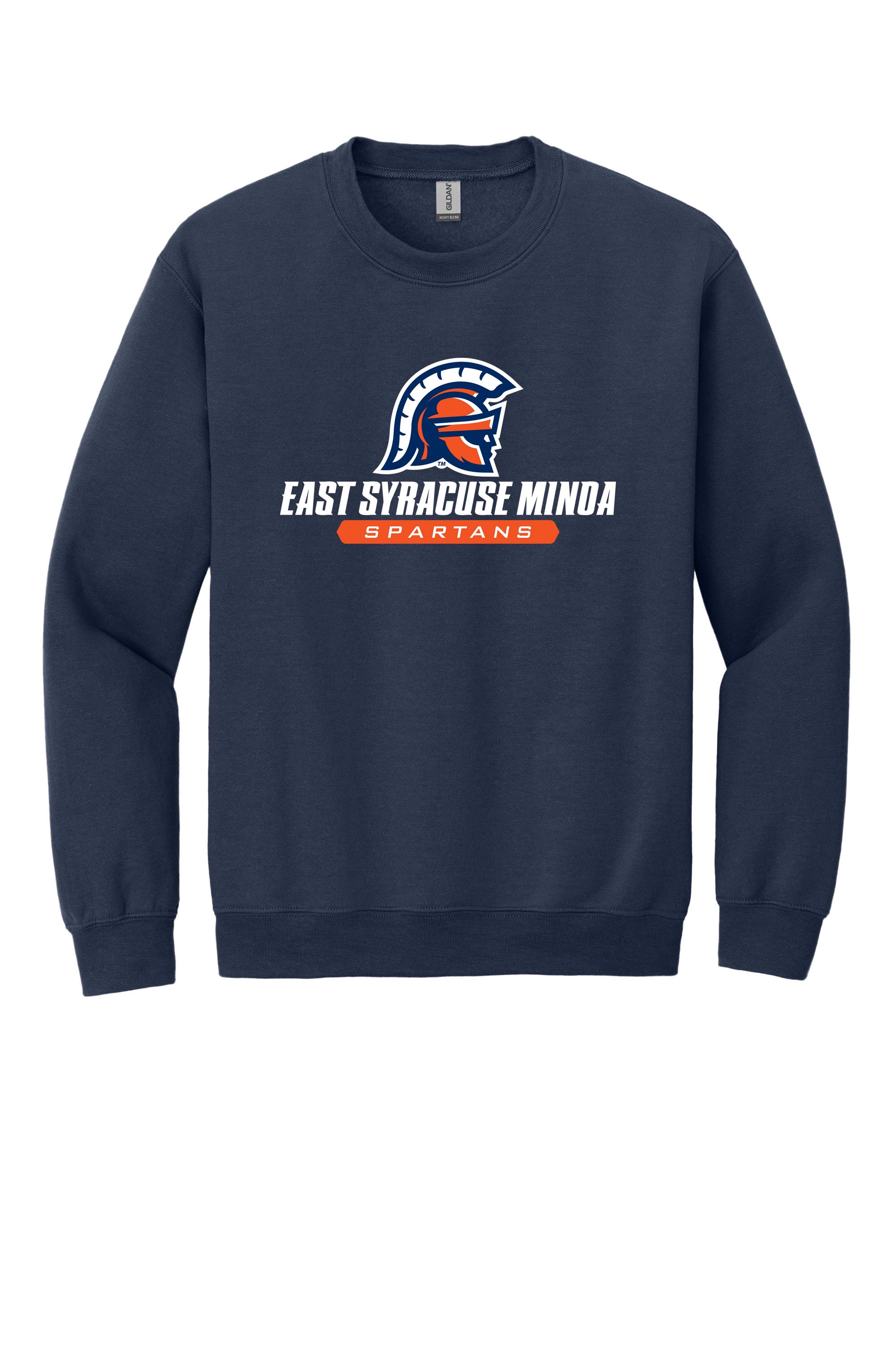 navy crew with logo.jpg
