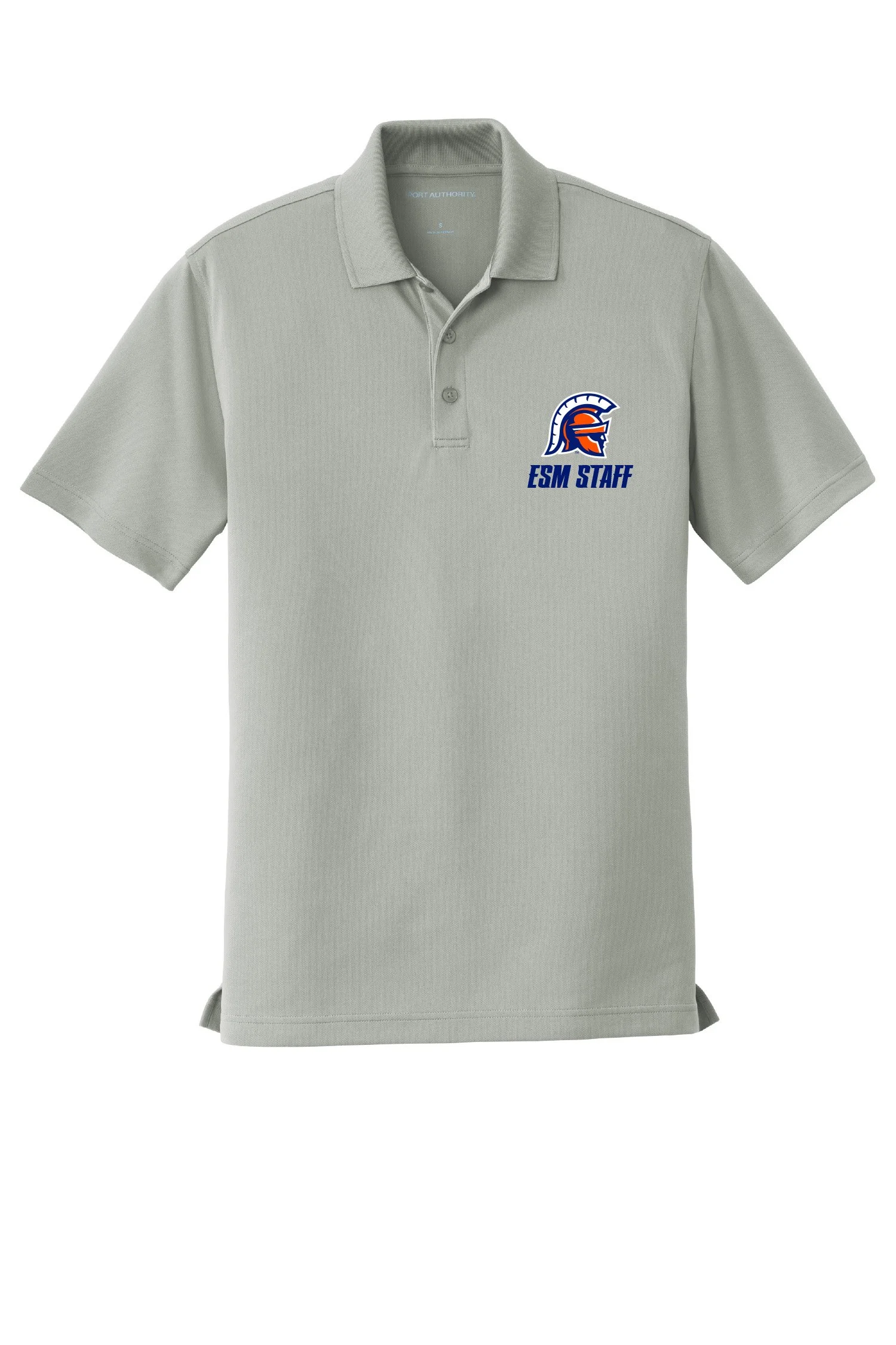 grey polo spartan.jpg