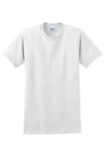 white t shirt.jpg