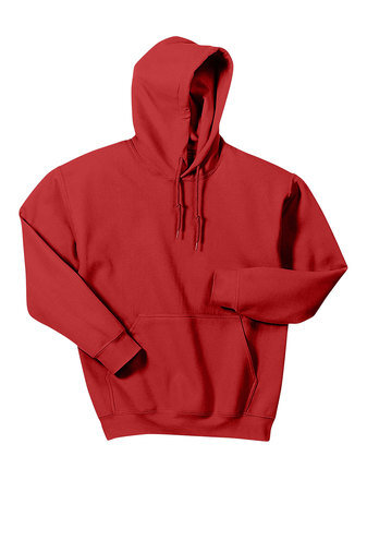 red hooded sweatshirt.jpg