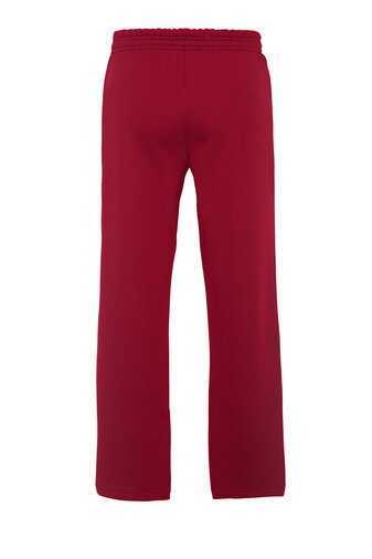 red sweatpant.jpg
