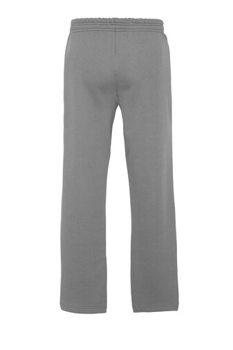 grey sweatpant.jpg