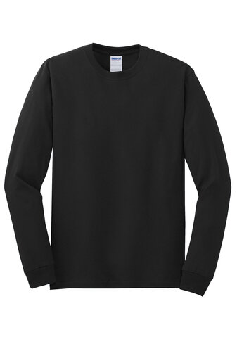 black longsleeve.jpg