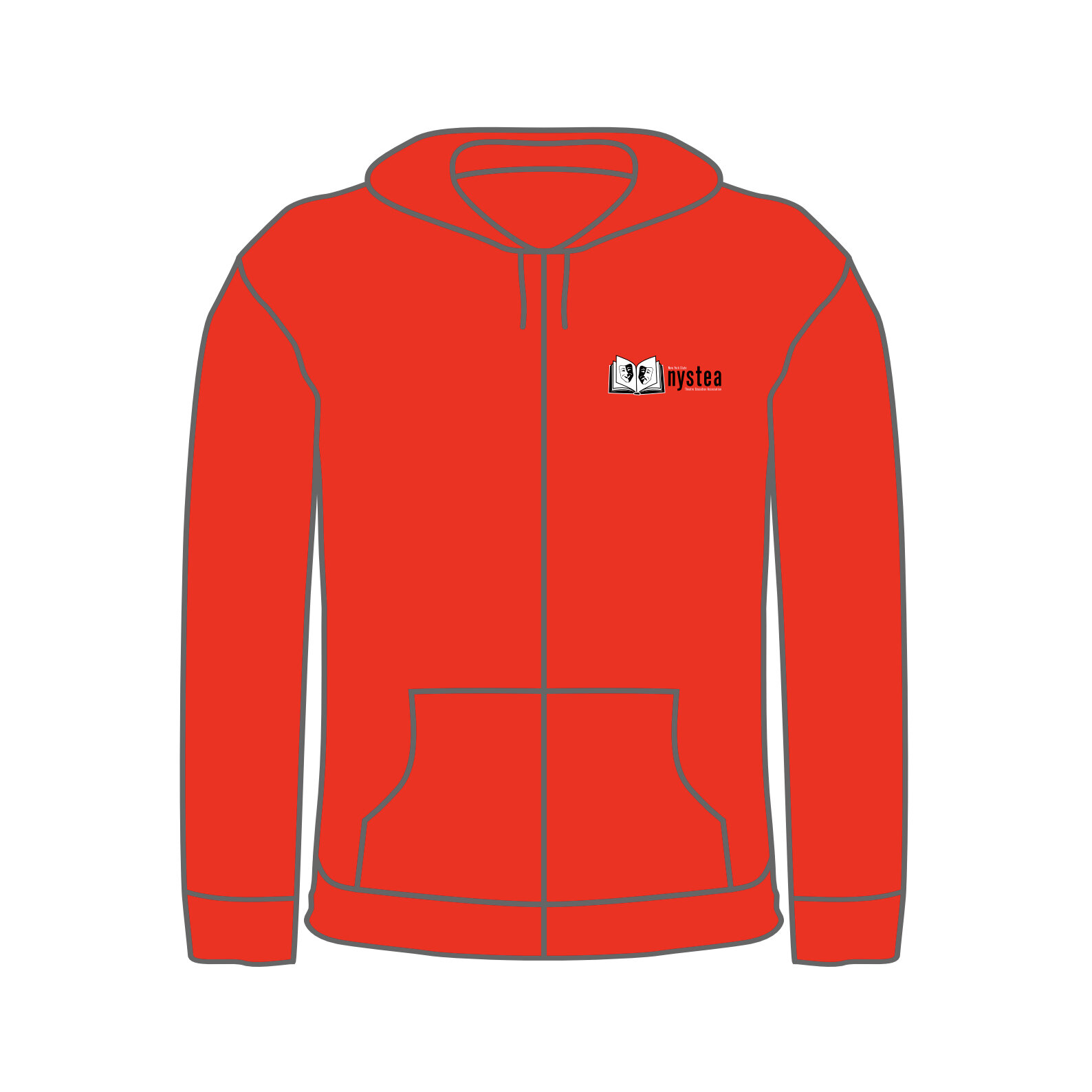 nystea full zip.jpg