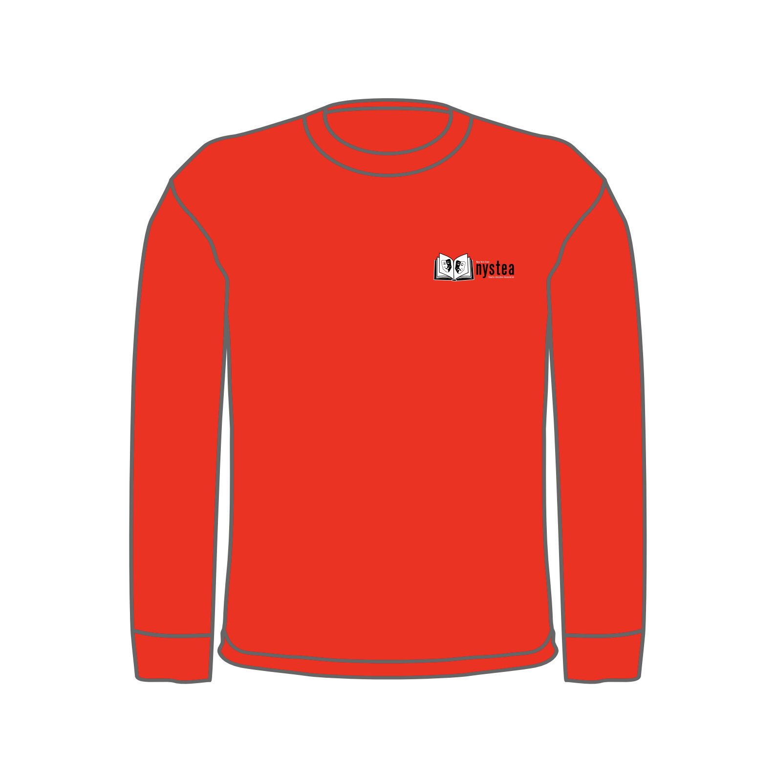 nystea crewneck longsleeve.jpg