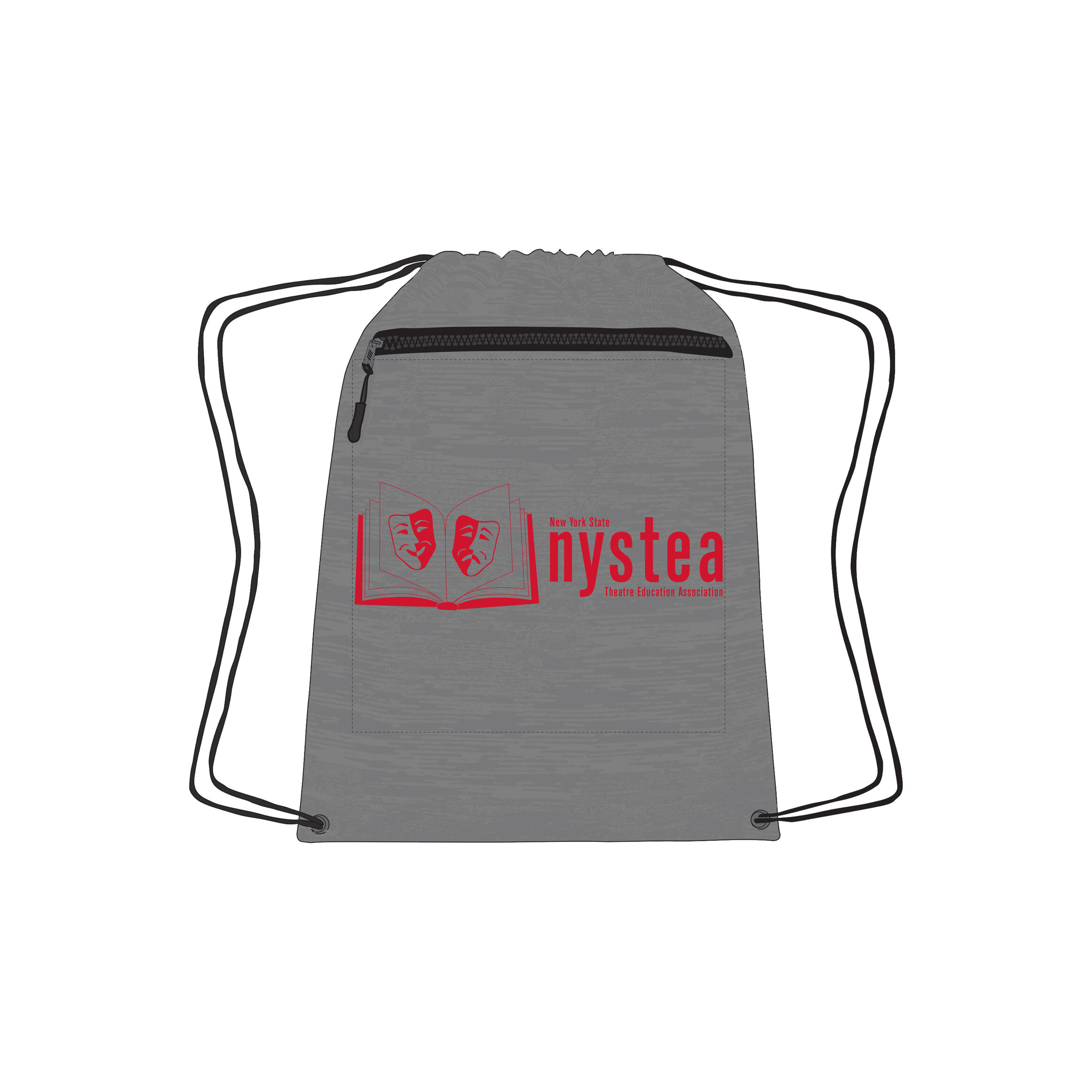 nystea drawsting bag copy.jpg