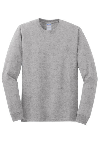 grey longsleeve.jpg