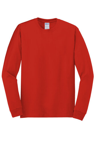 red longsleeve.jpg