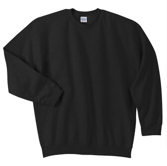 black crewneck.jpg