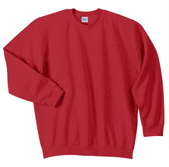 red crewneck.jpg