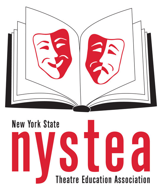 nystea_vert_web.jpg