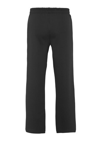 black sweatpants.jpg
