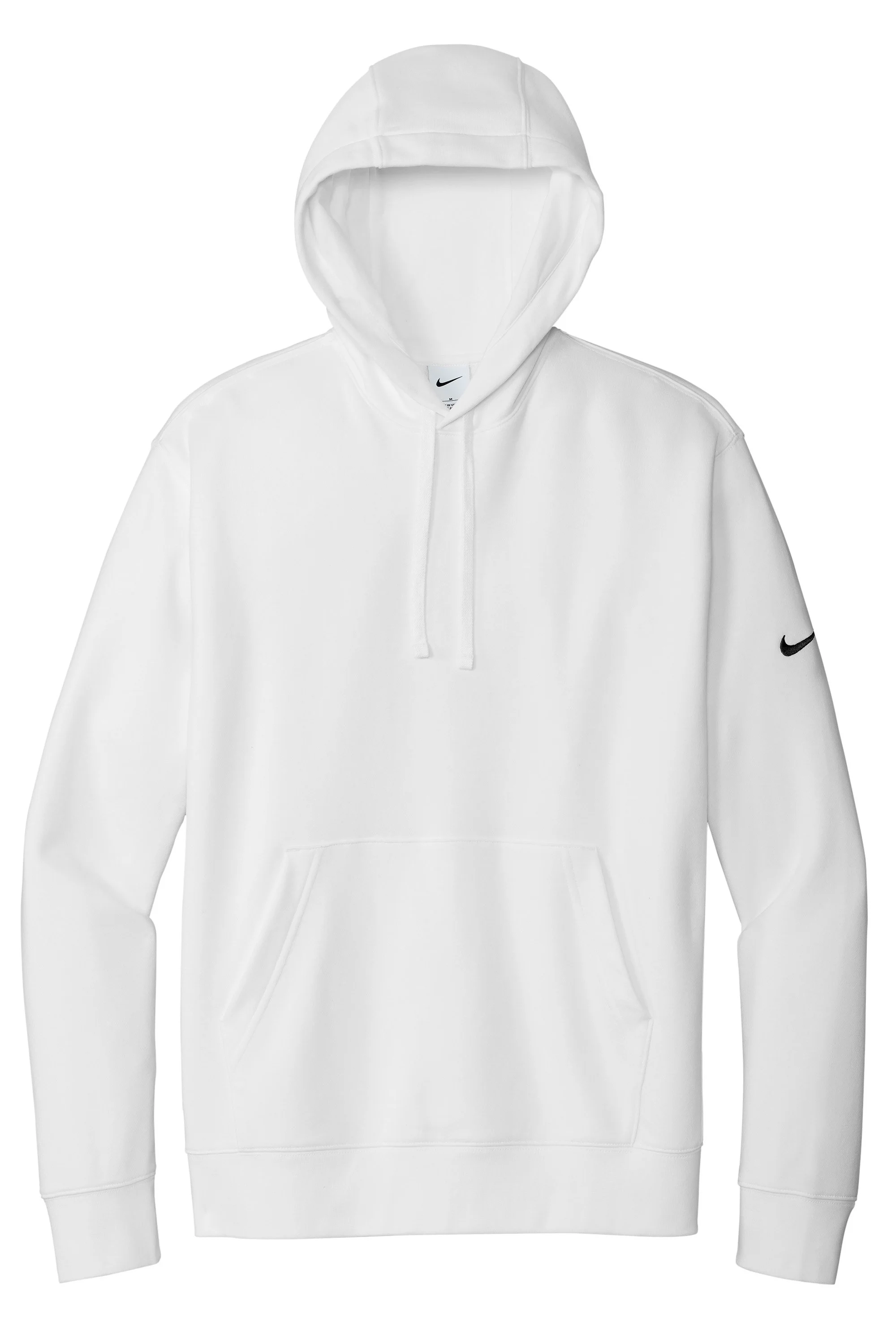 NKDR1499_white_flat_front.jpg