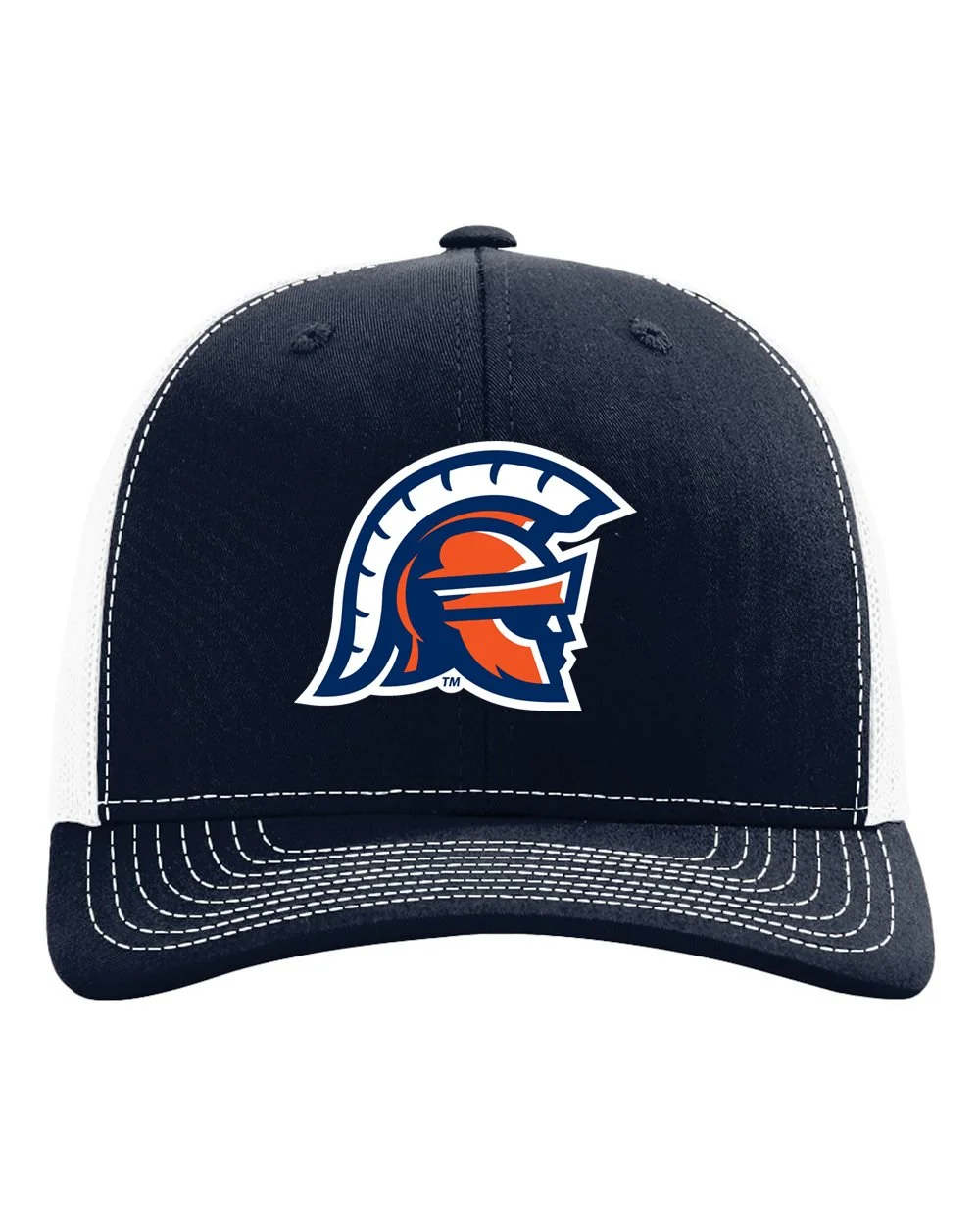 navy hat with logo.jpg