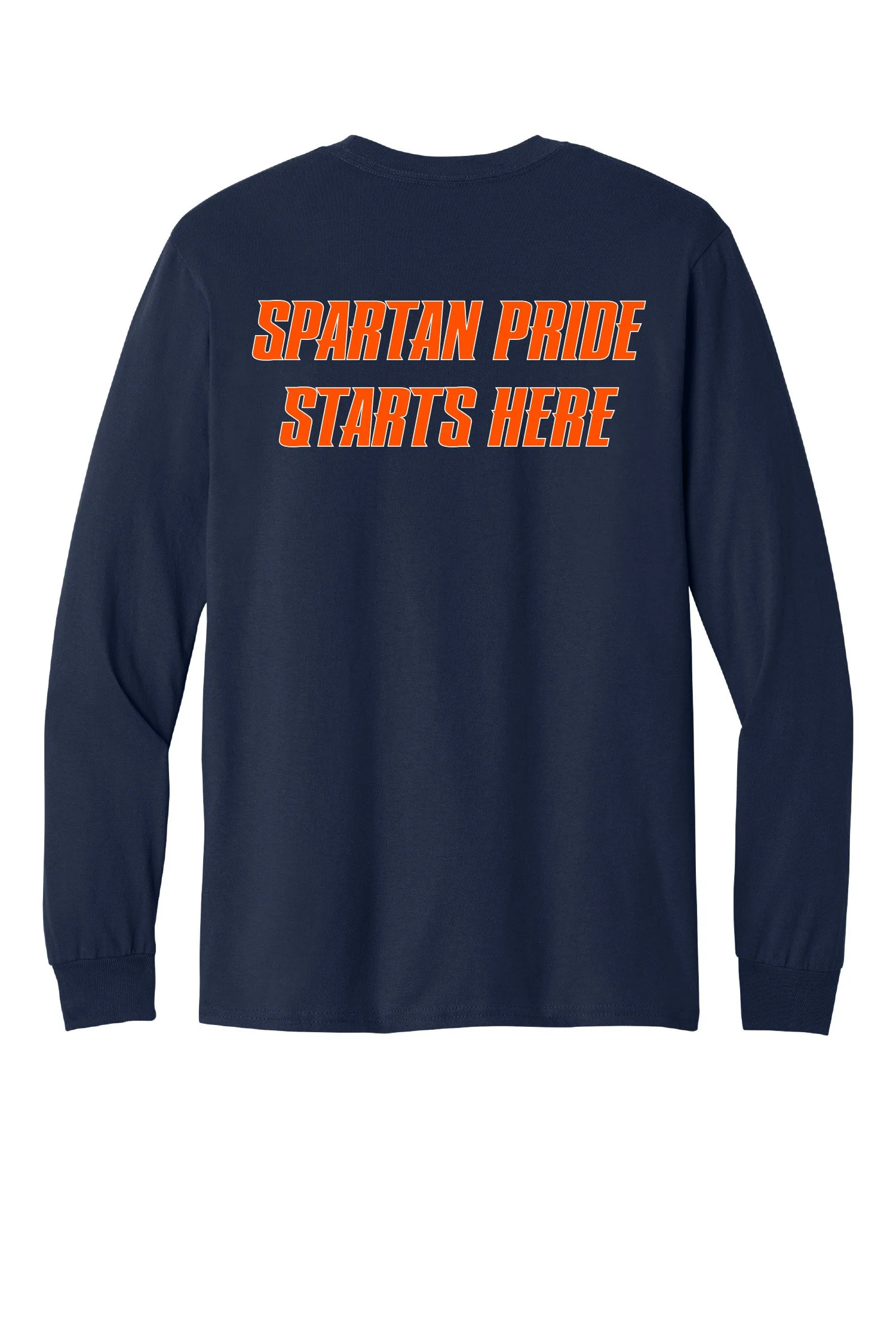 navy longsleeve back staff.jpg