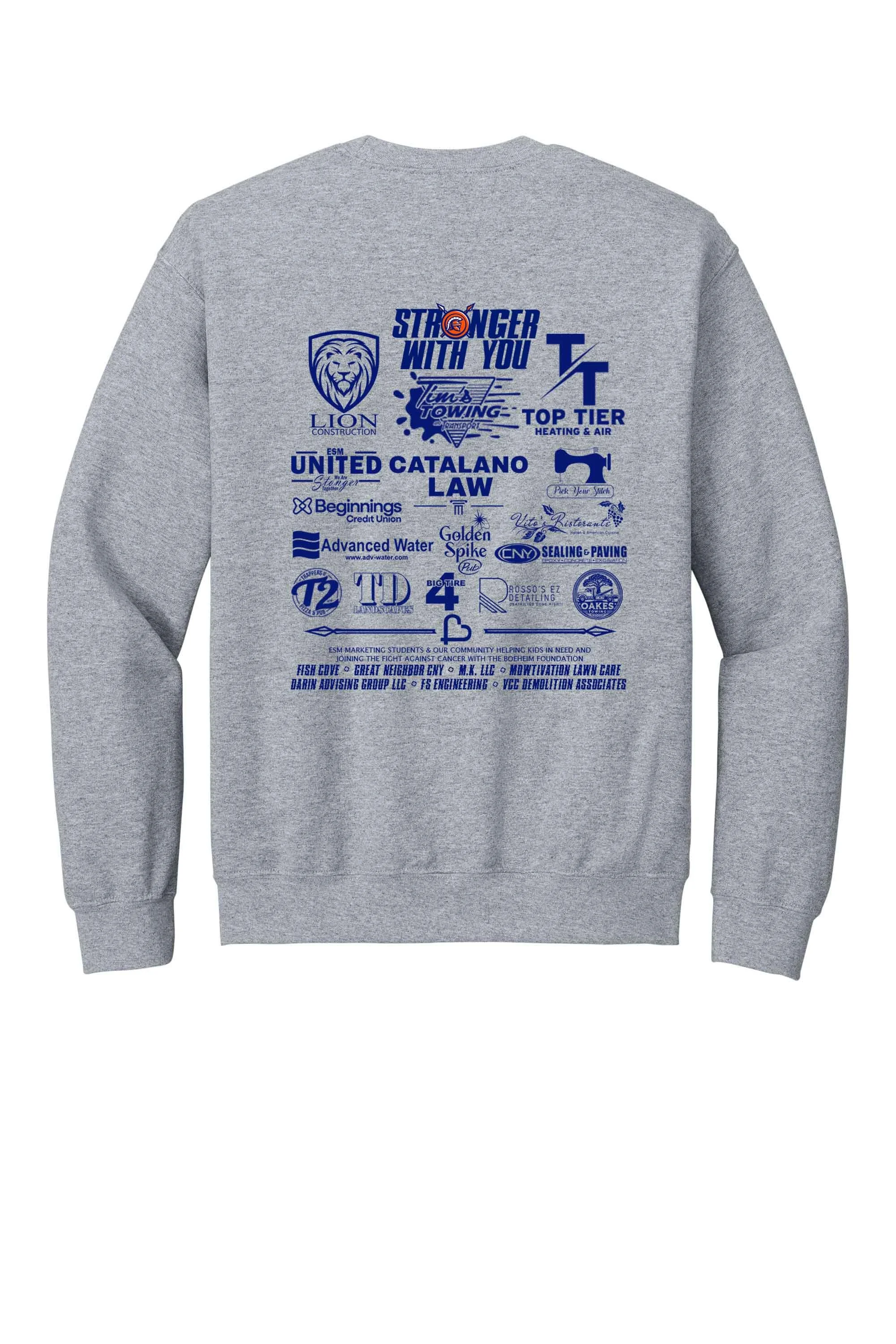 crewneck with logo.jpg