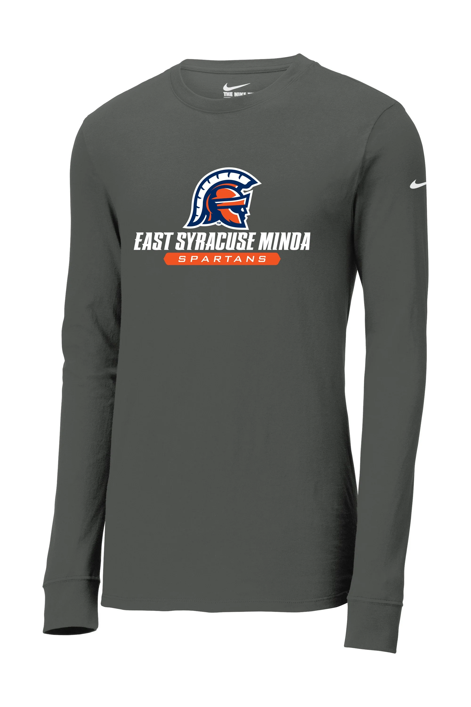grey nike longsleeve with logo.jpg