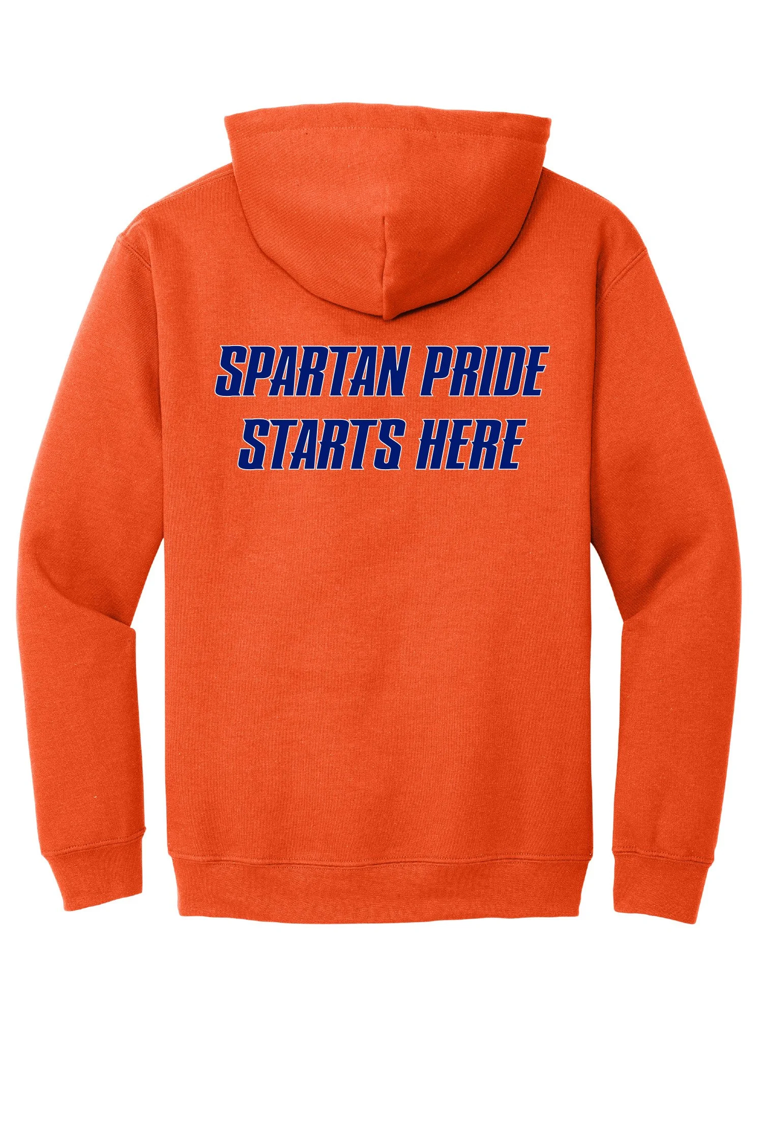 orange hoody back.jpg