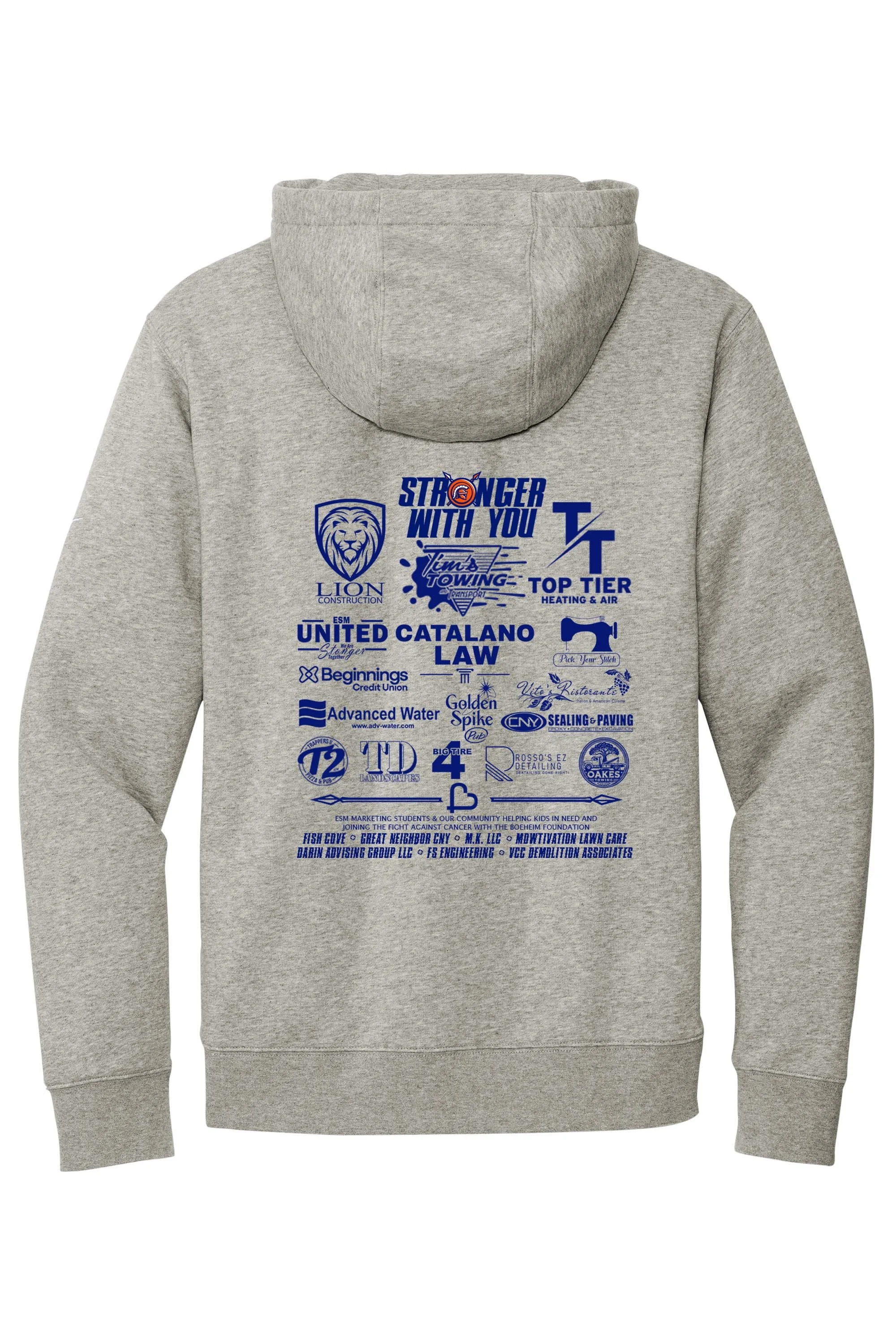 nike hoodie back.jpg