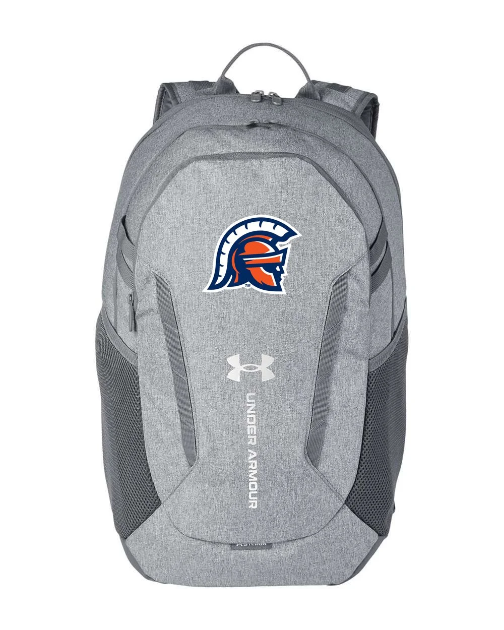 grey backpack with logo.jpg