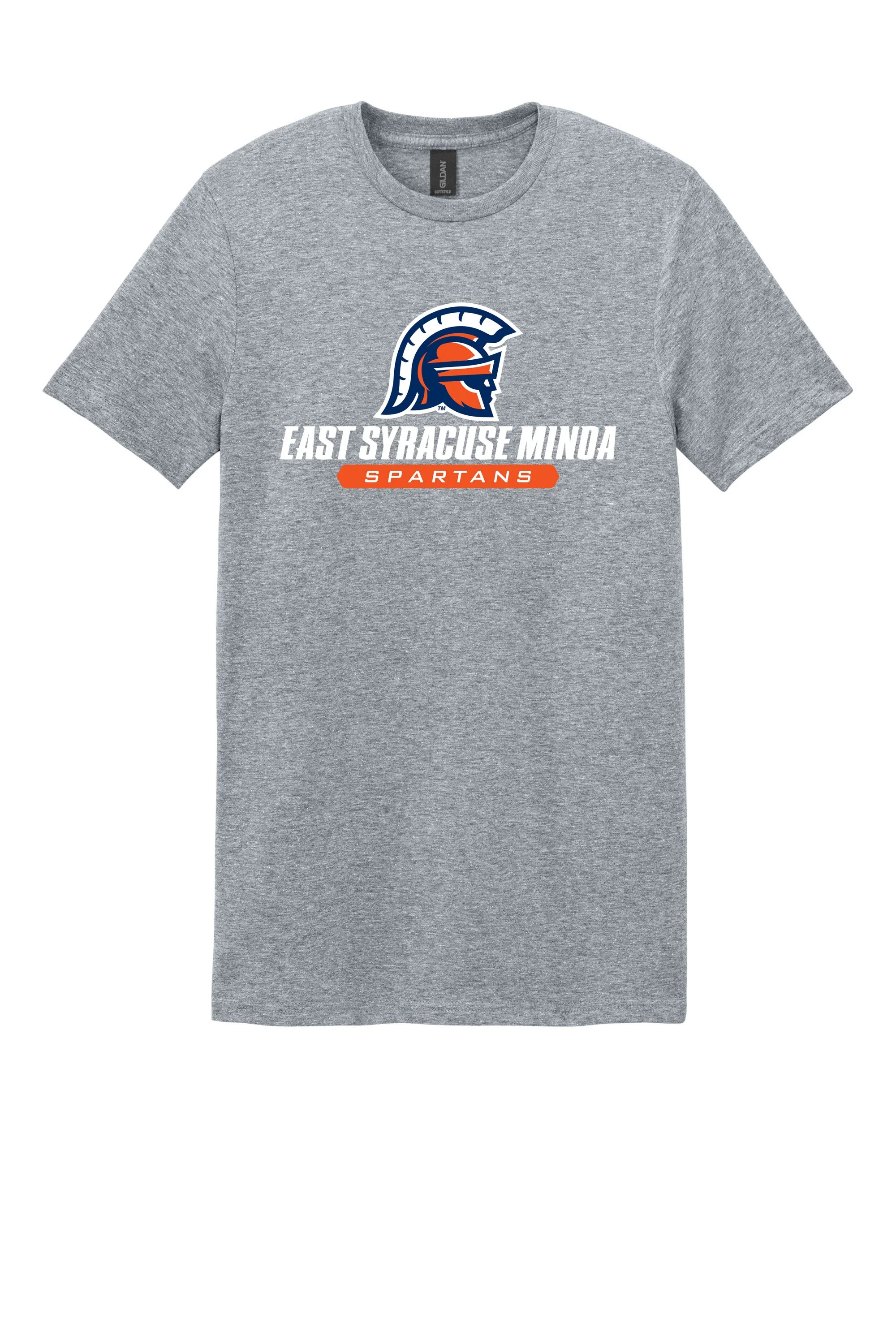 grey t shirt with logo.jpg