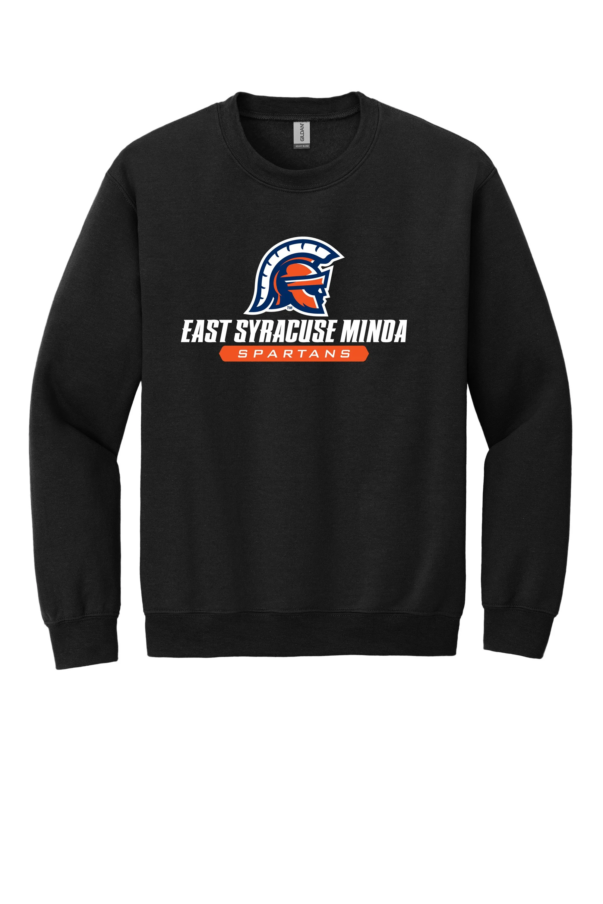 black crew with logo.jpg