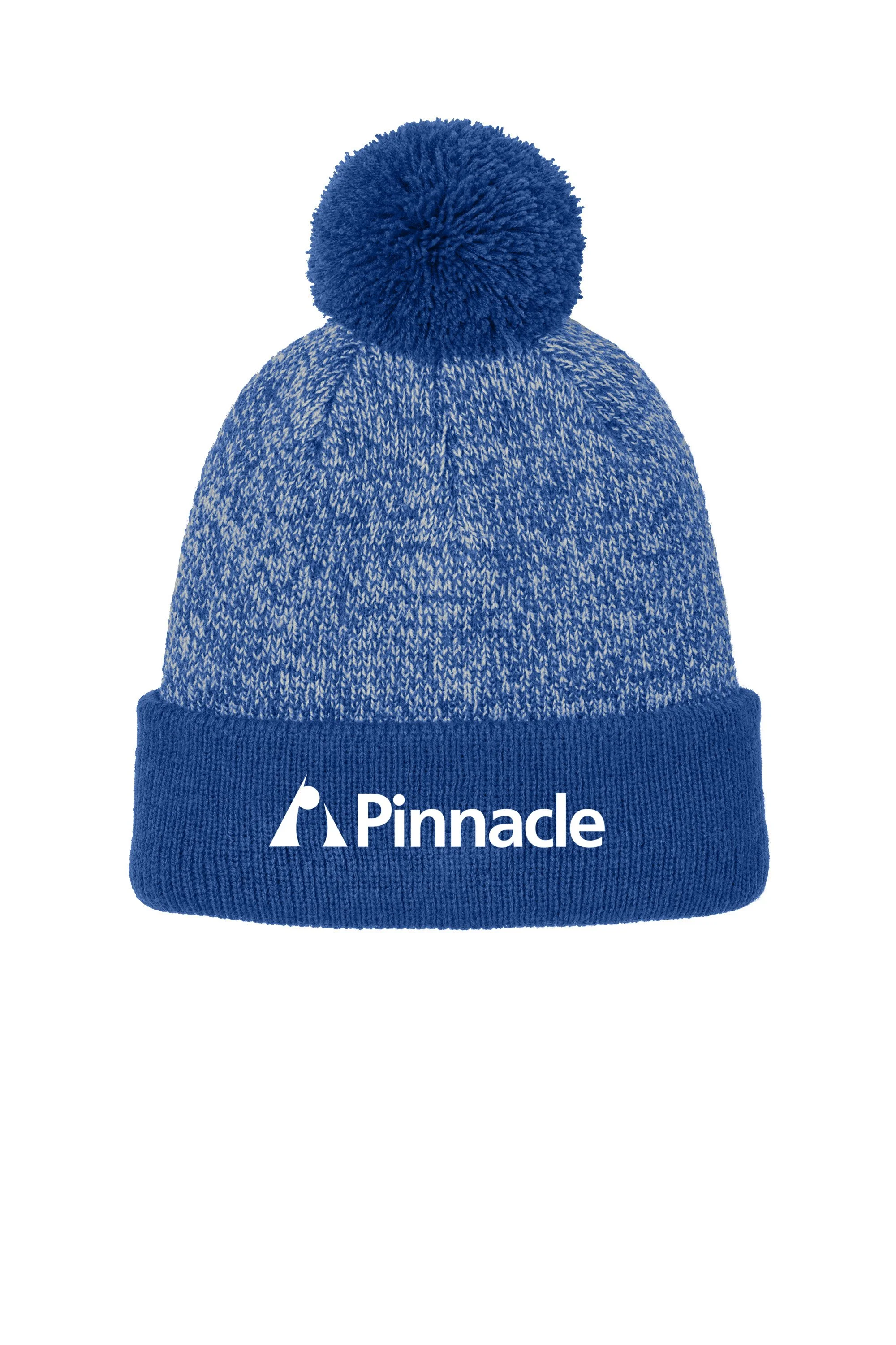 royal beanie with logo.jpg