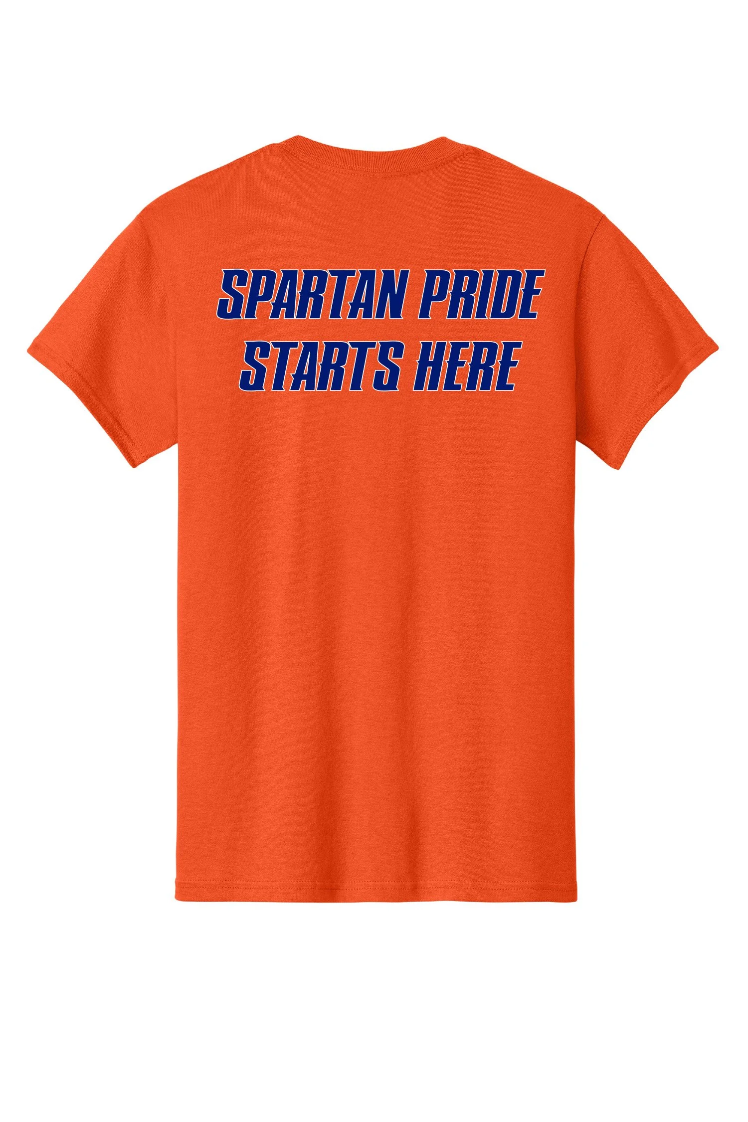 orange short sleeve back.jpg