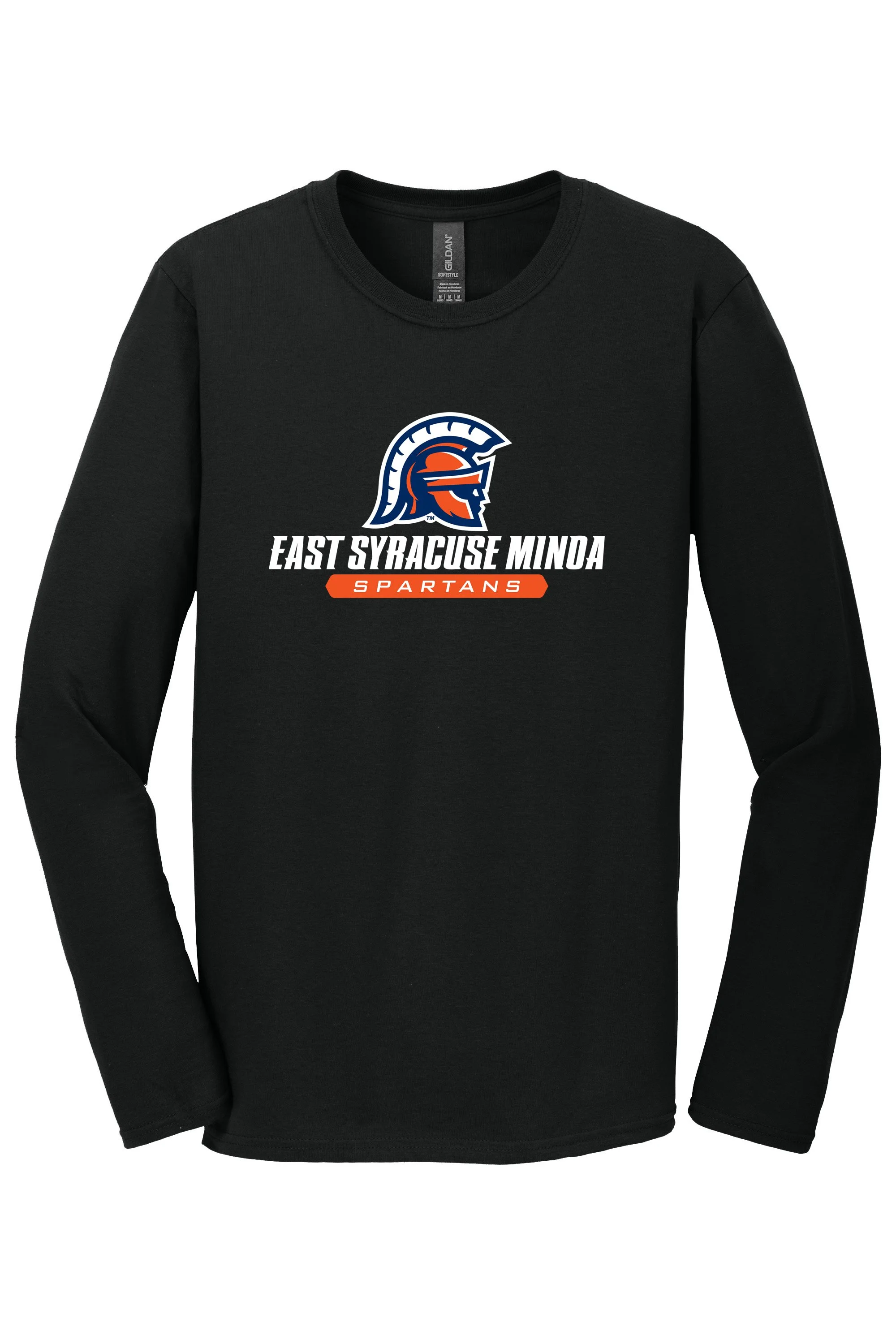 black longsleeve with logo copy.jpg