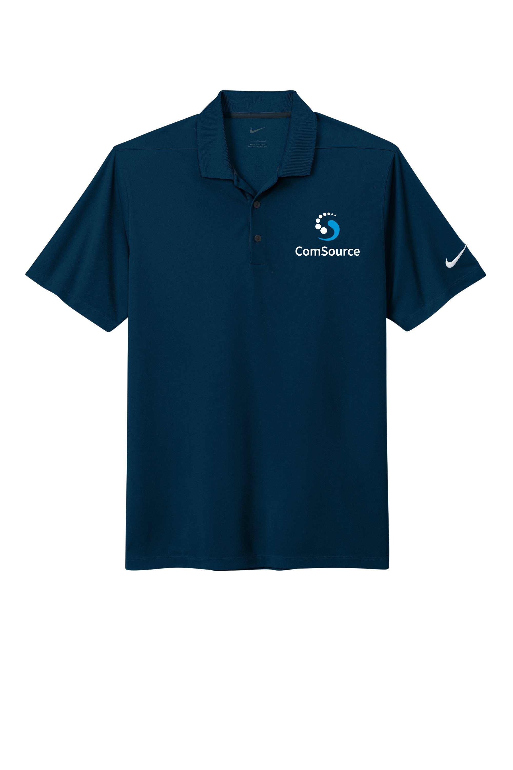 nike polo comsource.jpg