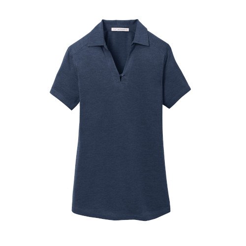 L574_dressbluenavy_flat_front.jpg