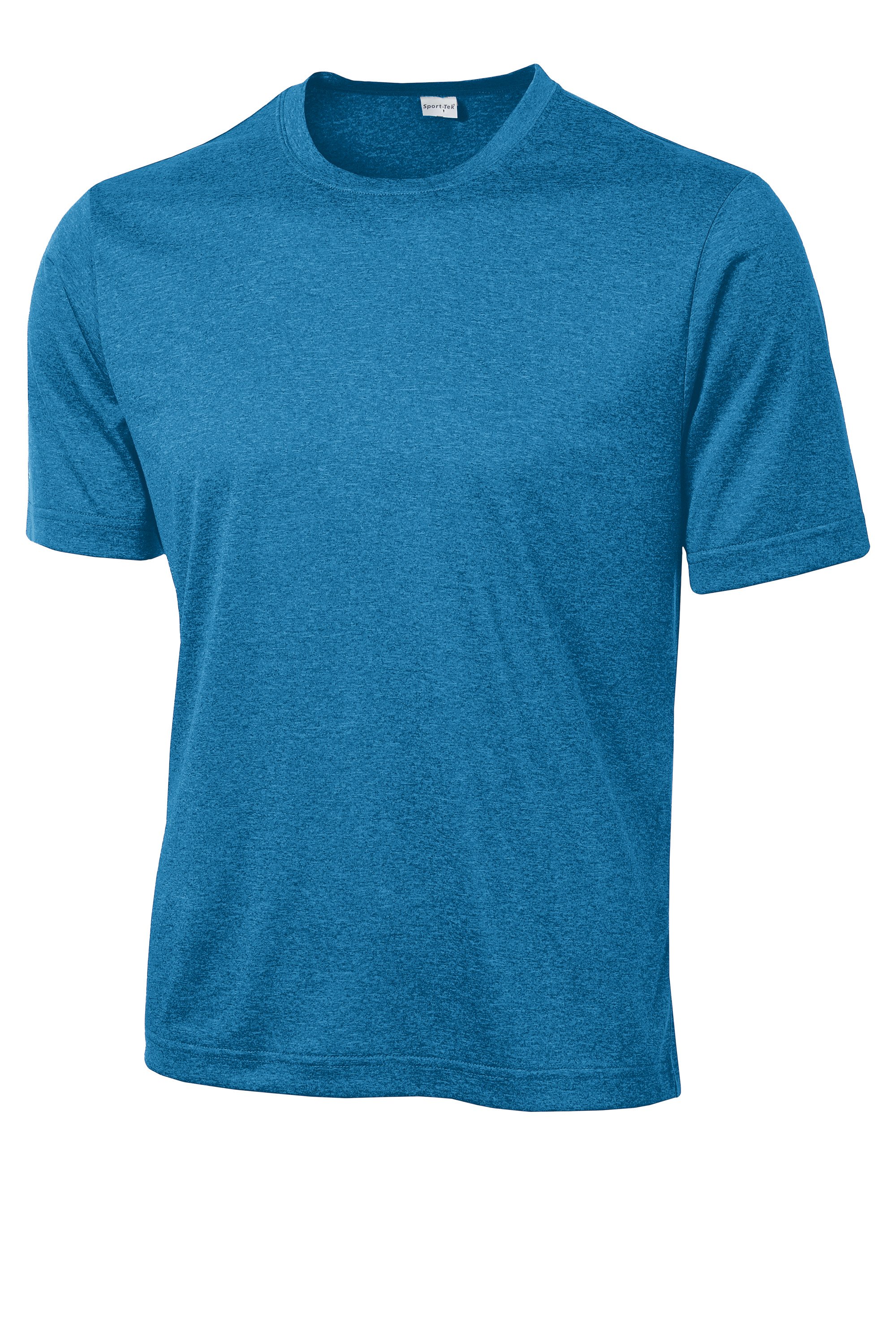ST360_bluewakehthr_flat_front.jpg