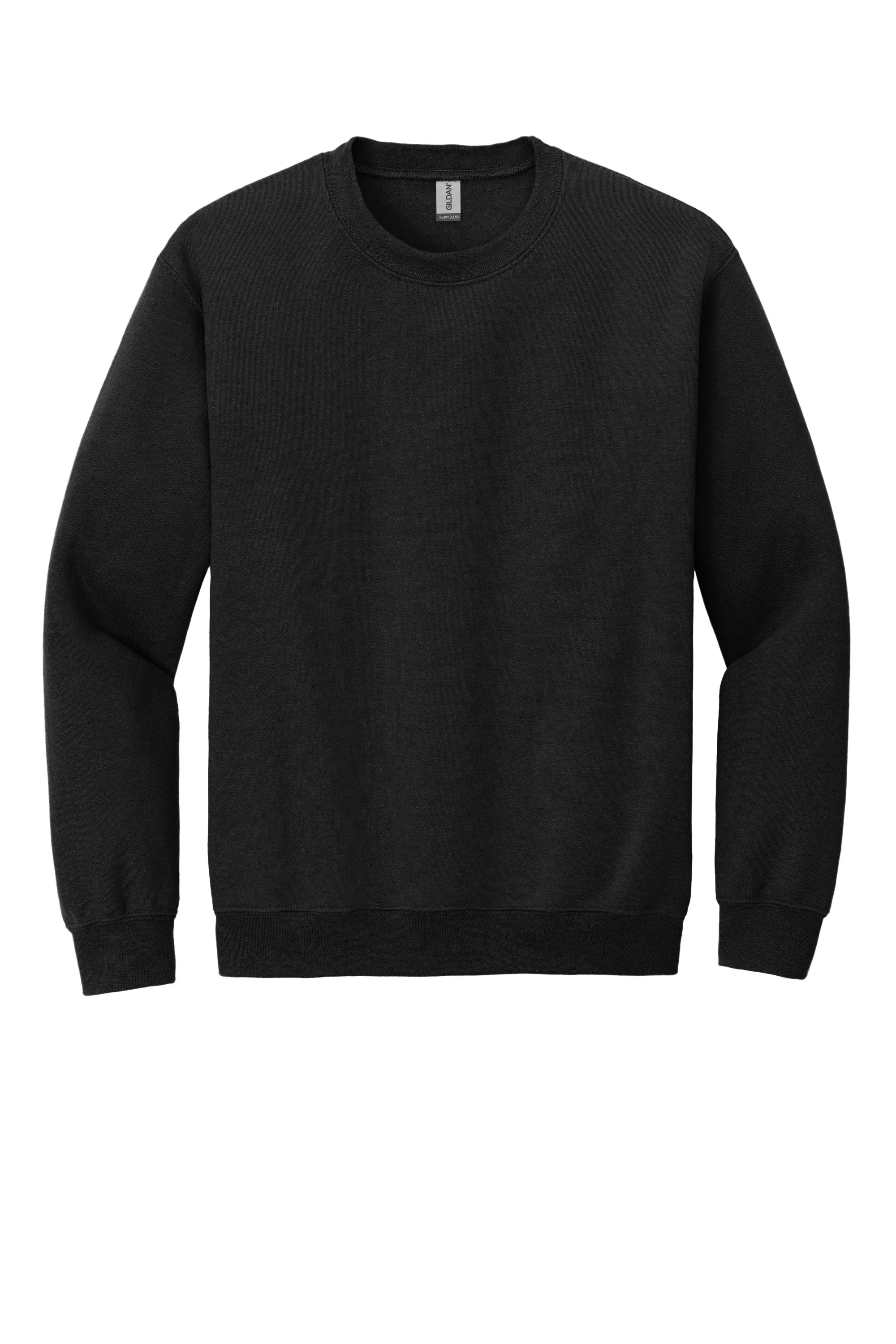 18000_Black_Flat_Front.jpg