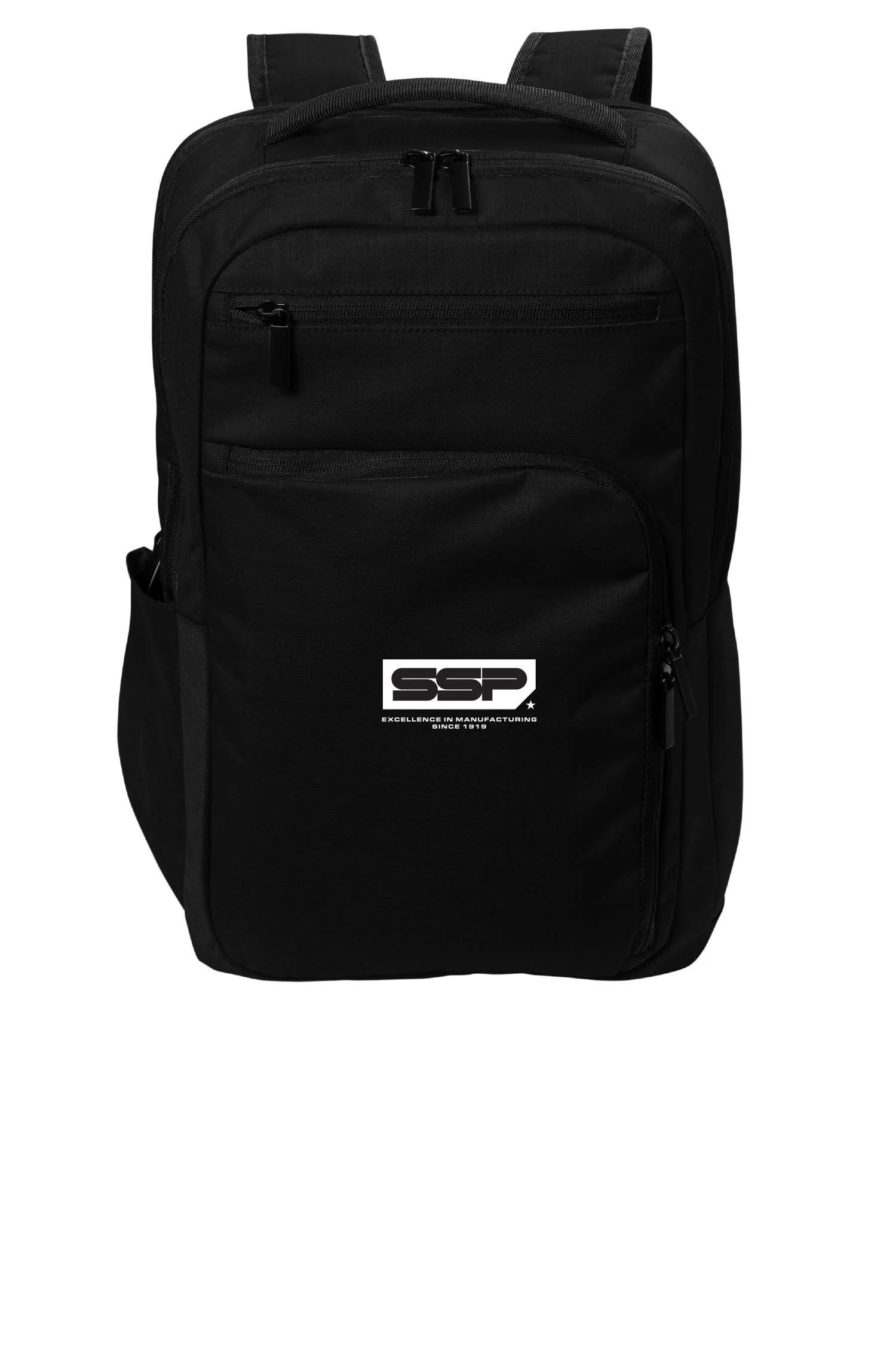 Laptop BackPack