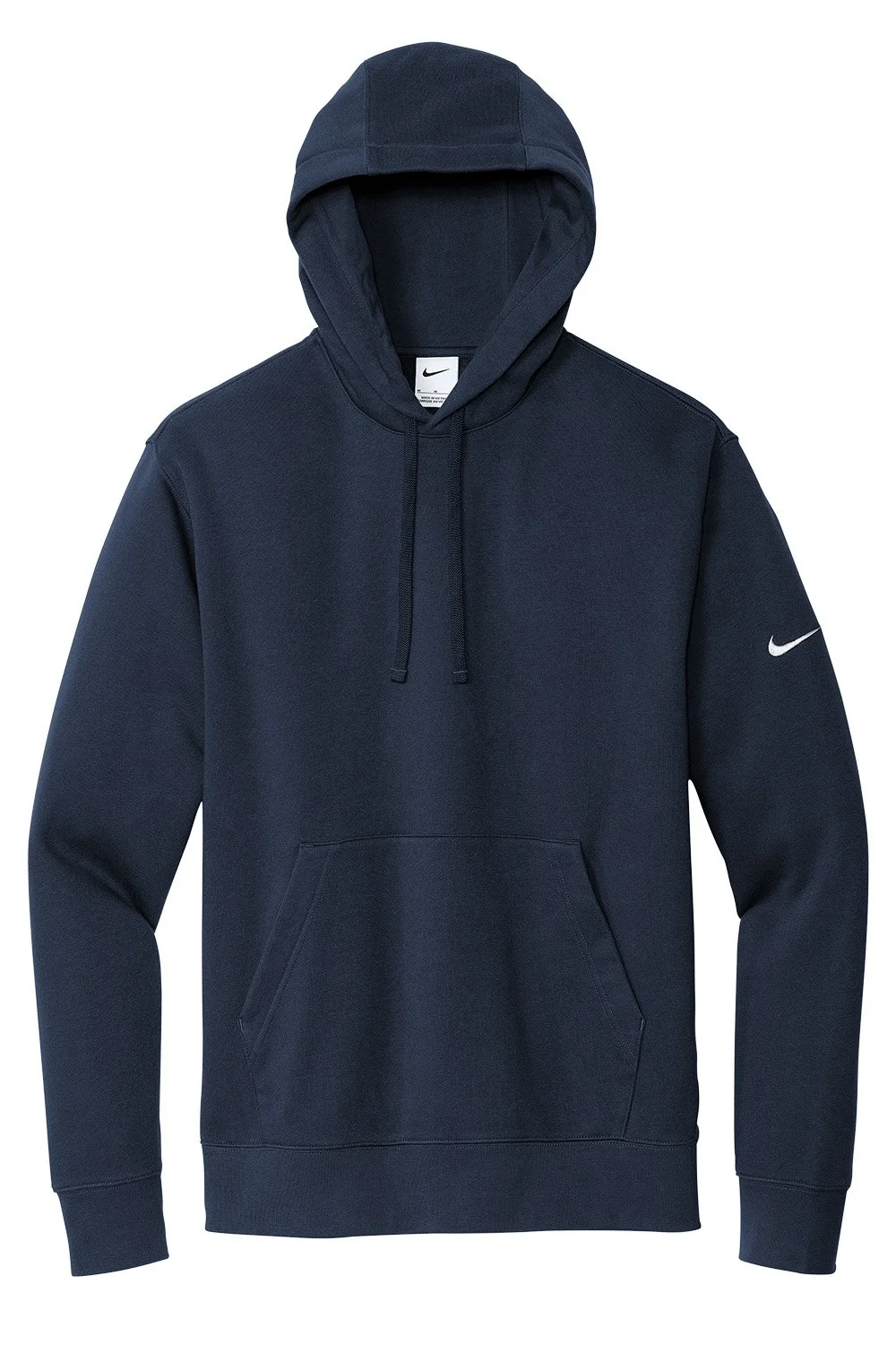 NKDR1499_midnightnavy_flat_front.jpg