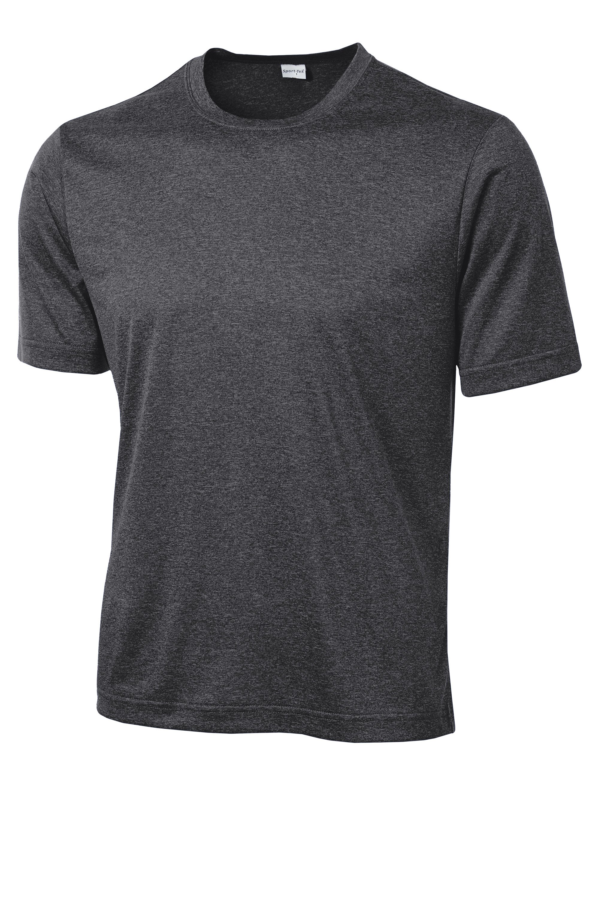 ST360_graphitehthr_form_front.jpg