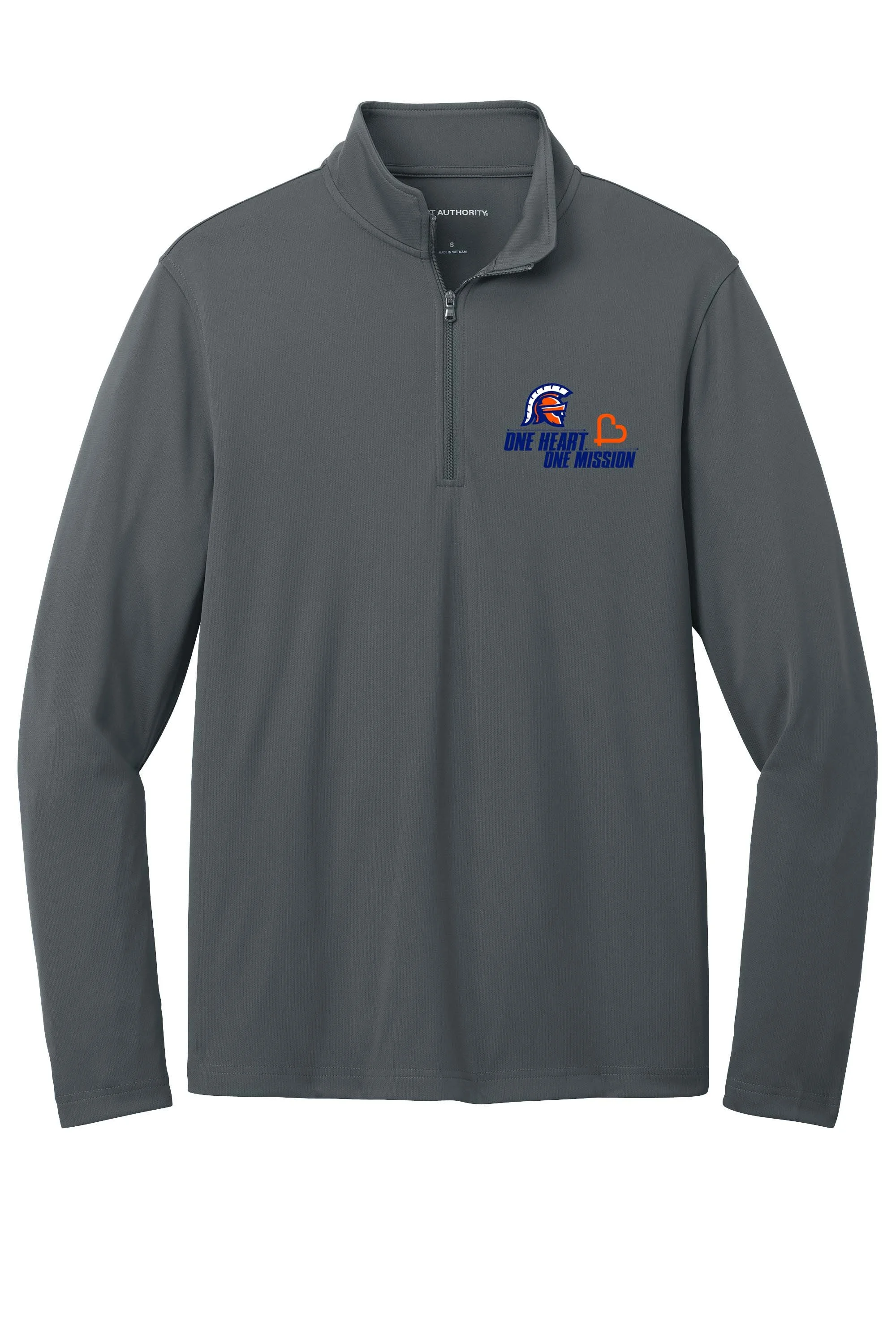 1:4 zip front.jpg